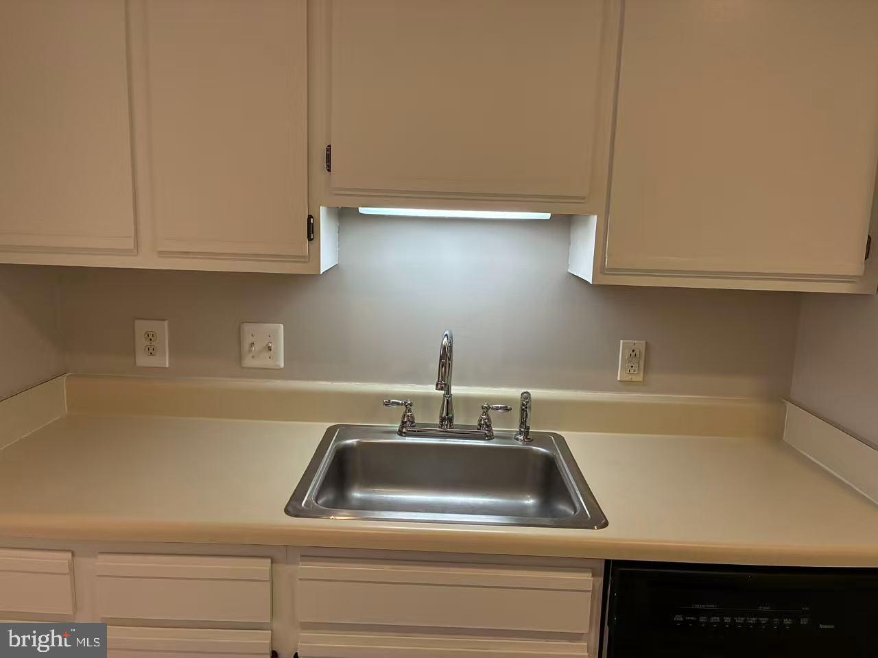 SUMMER RIDGE CODM - Residential