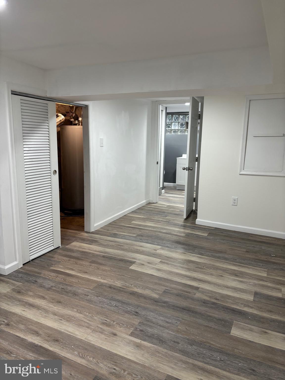 PHILADELPHIA - Residential