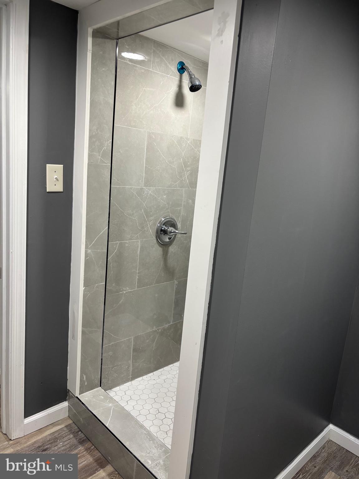 PHILADELPHIA - Residential