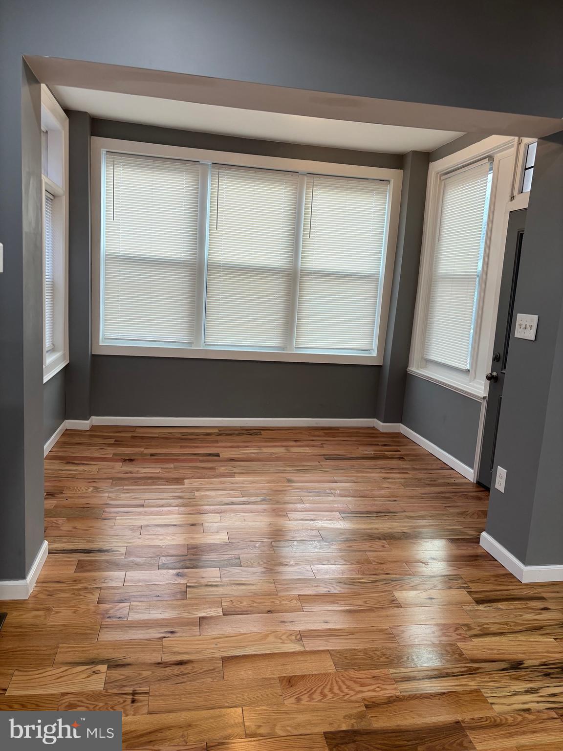 PHILADELPHIA - Residential