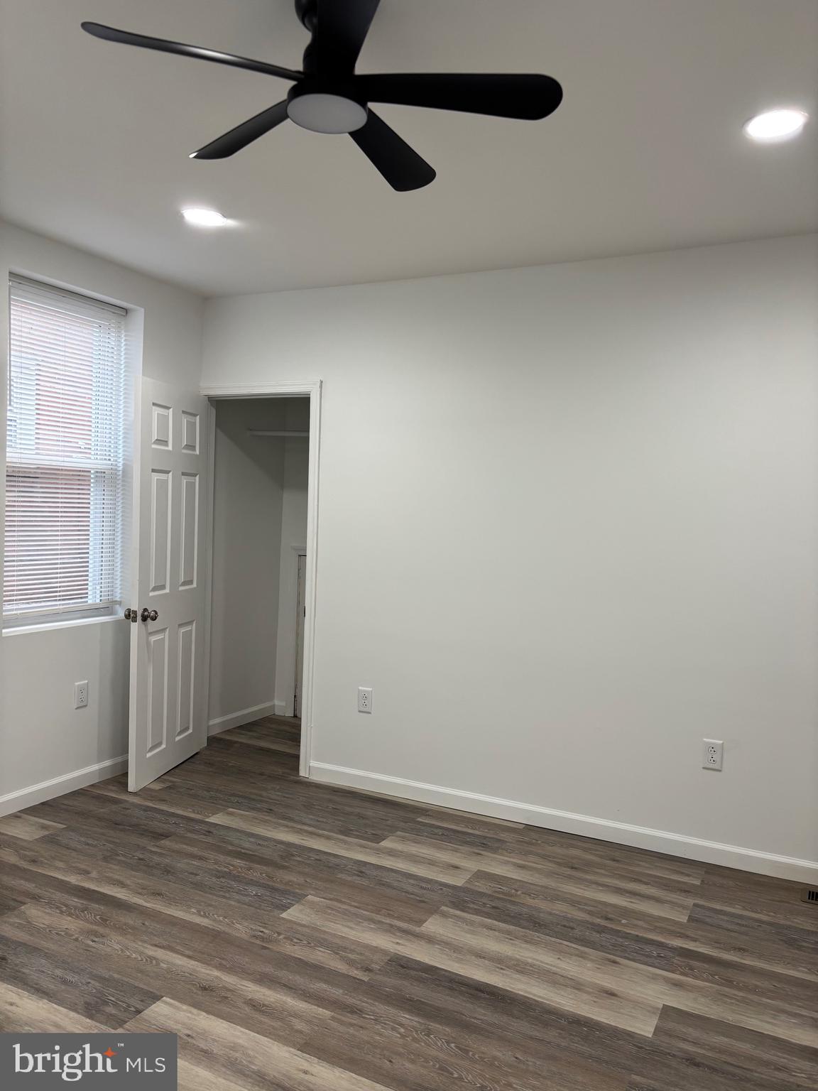 PHILADELPHIA - Residential
