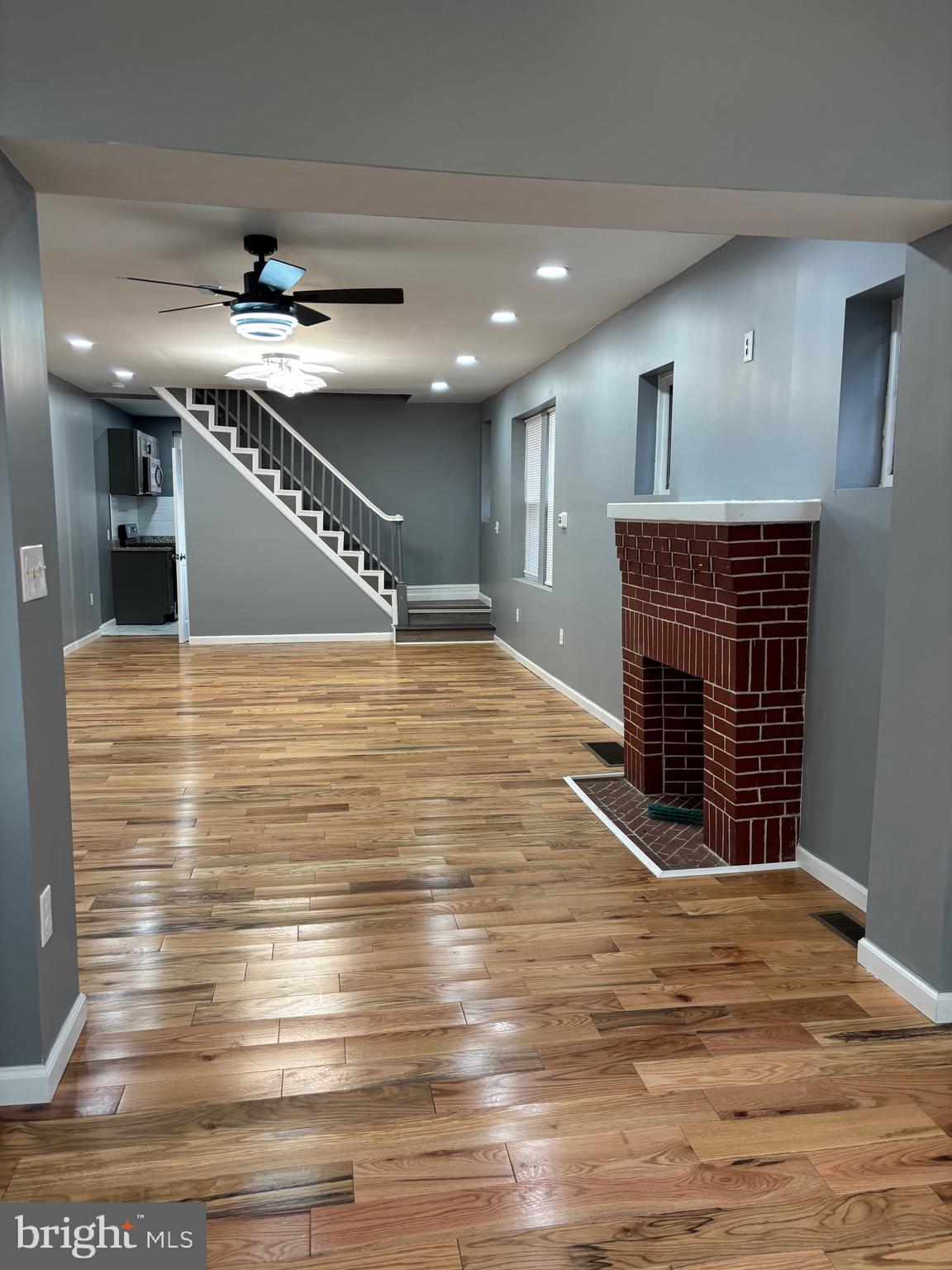 PHILADELPHIA - Residential