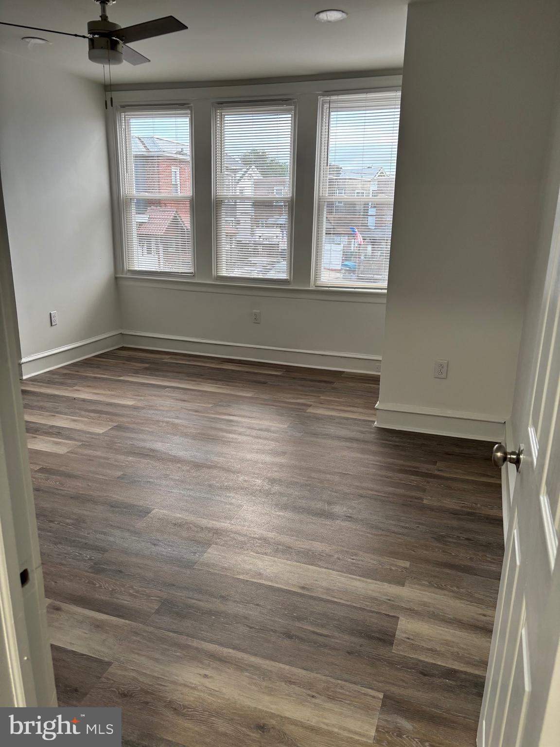 PHILADELPHIA - Residential