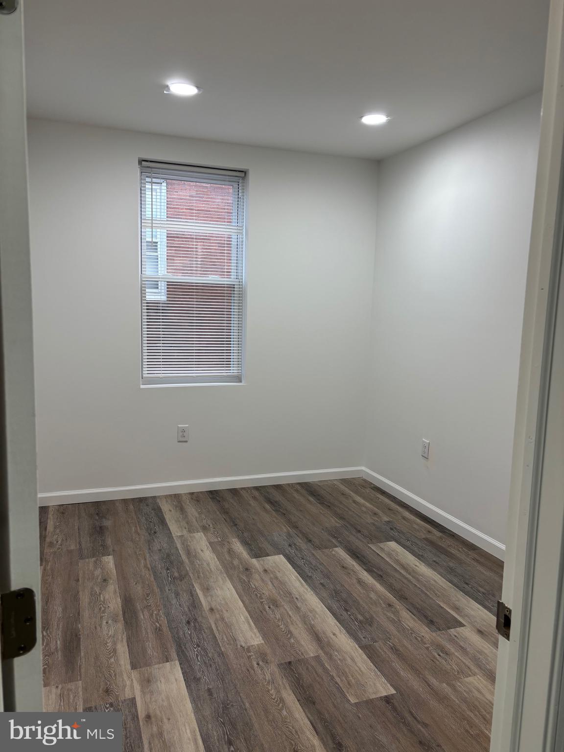 PHILADELPHIA - Residential