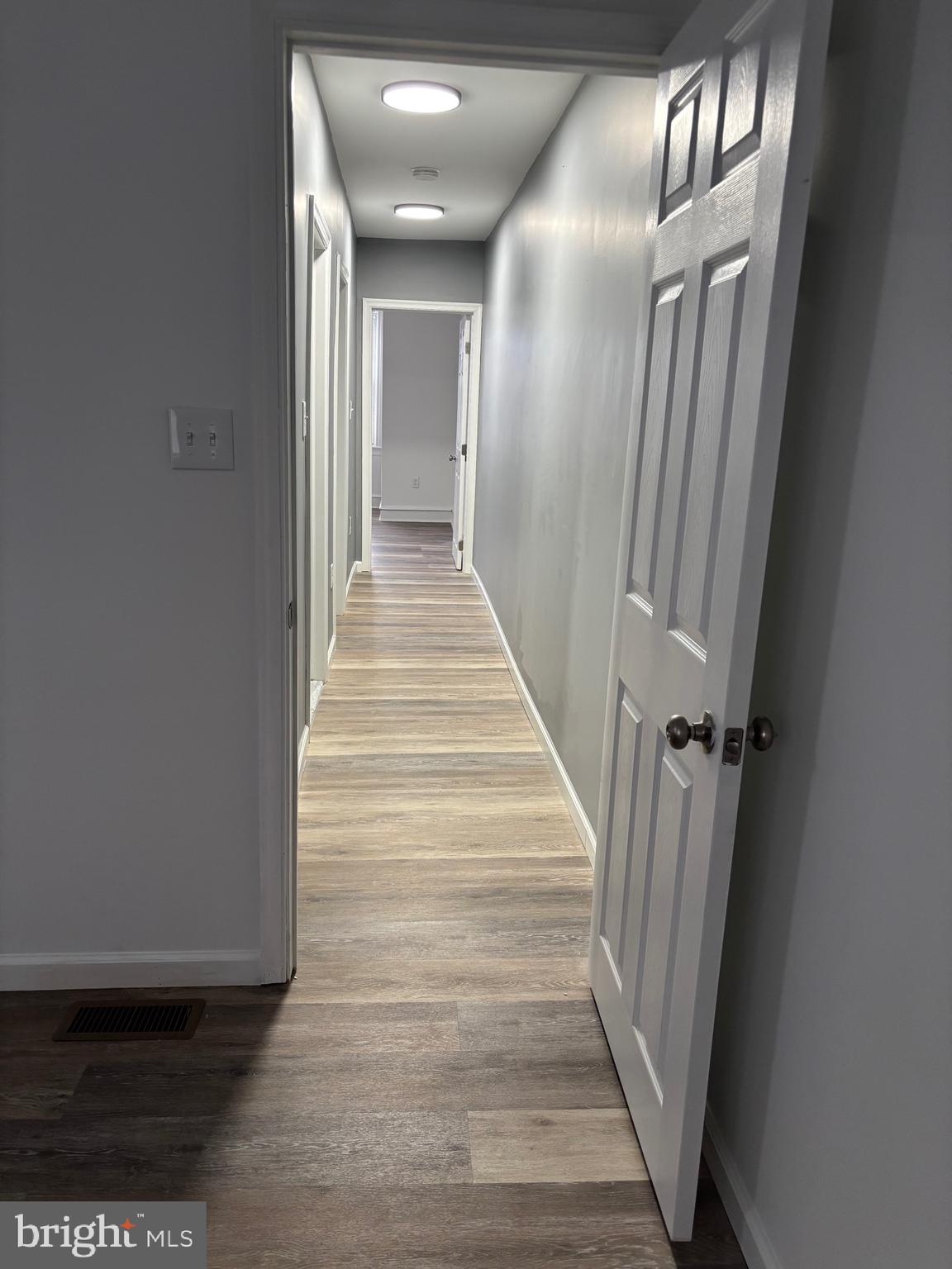 PHILADELPHIA - Residential