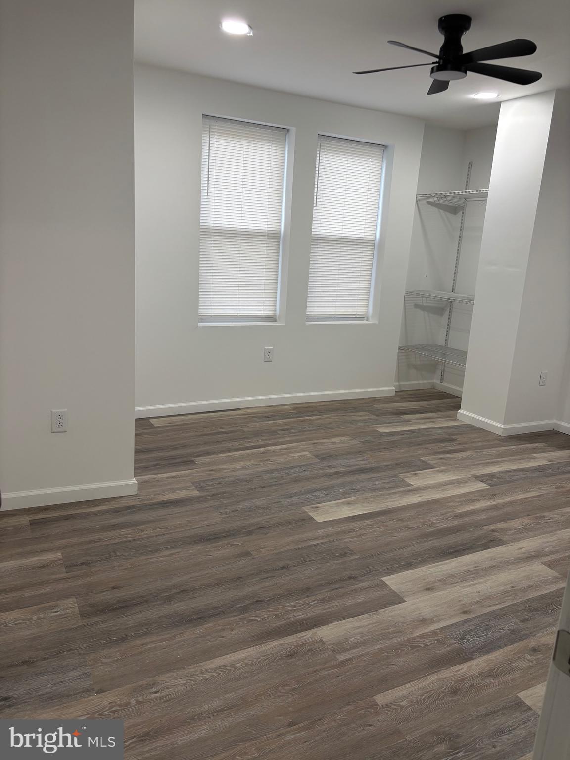 PHILADELPHIA - Residential