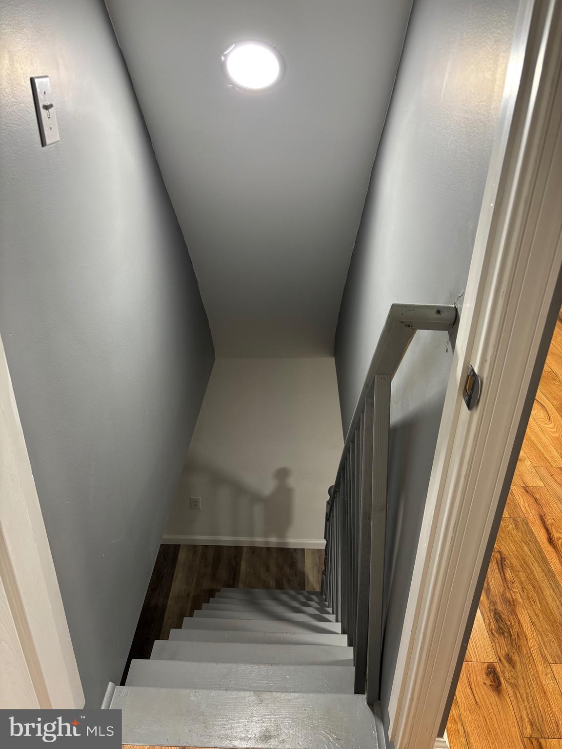 PHILADELPHIA - Residential