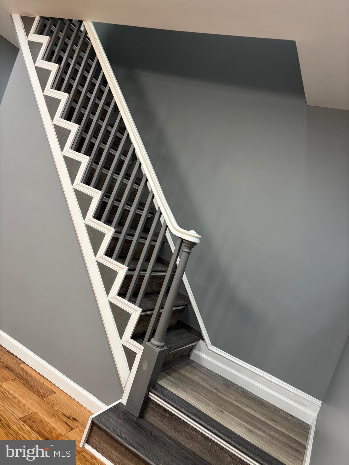 PHILADELPHIA - Residential