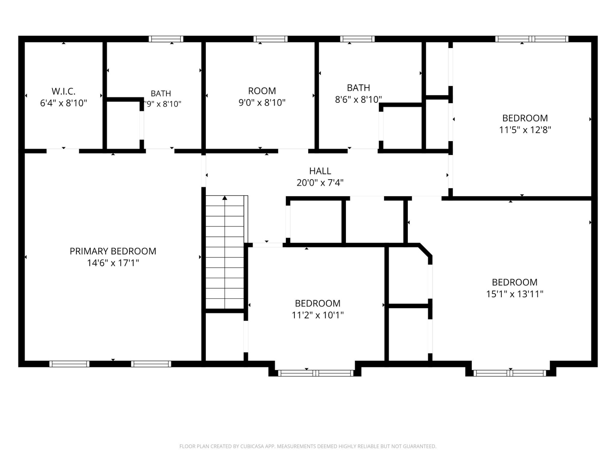 SOUTH MOUNTAIN ESTATES - Residential