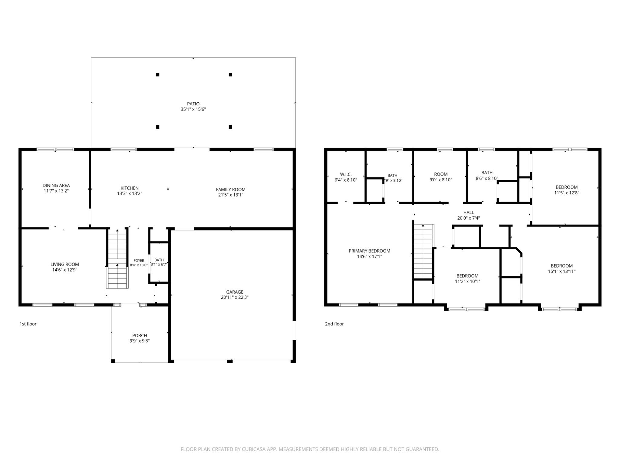 SOUTH MOUNTAIN ESTATES - Residential