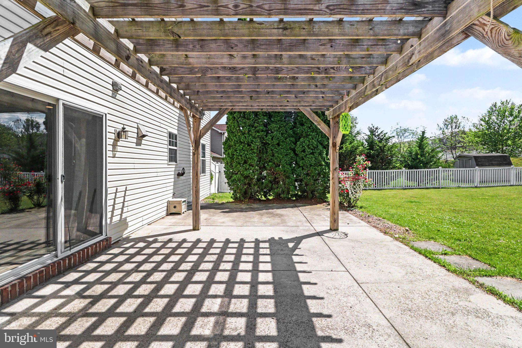 SOUTH MOUNTAIN ESTATES - Residential