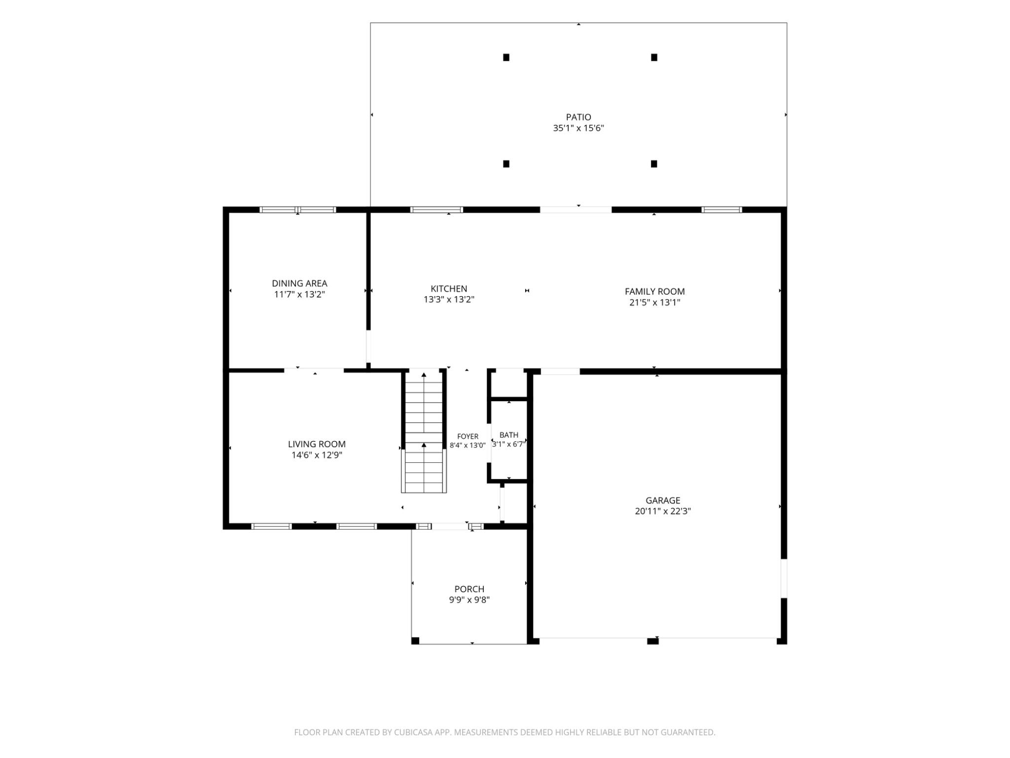 SOUTH MOUNTAIN ESTATES - Residential