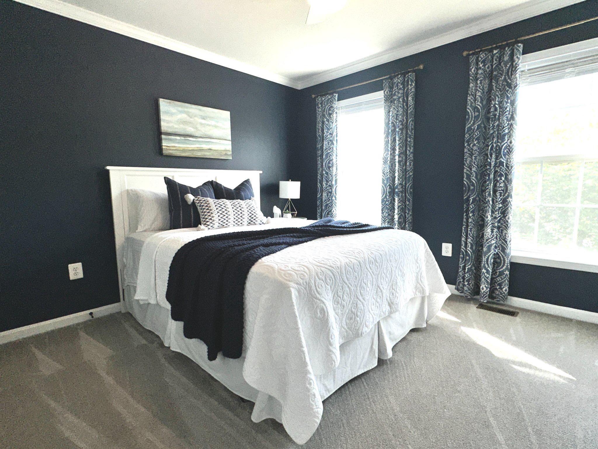 CLOVER RIDGE - Residential