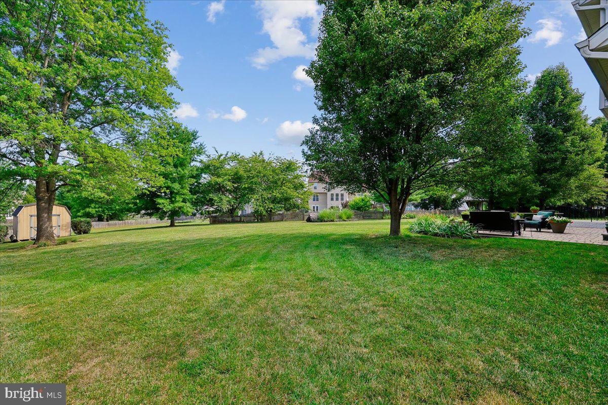 CLOVER RIDGE - Residential