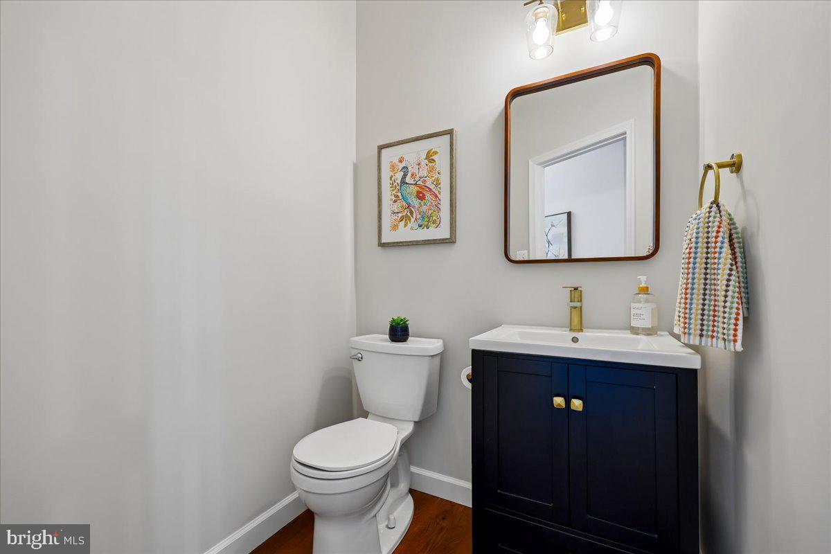 CLOVER RIDGE - Residential