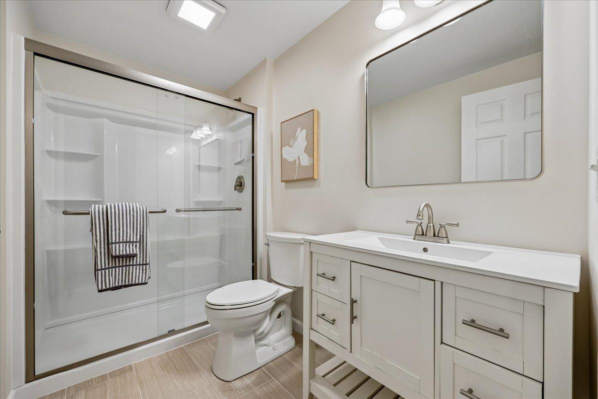 CLOVER RIDGE - Residential