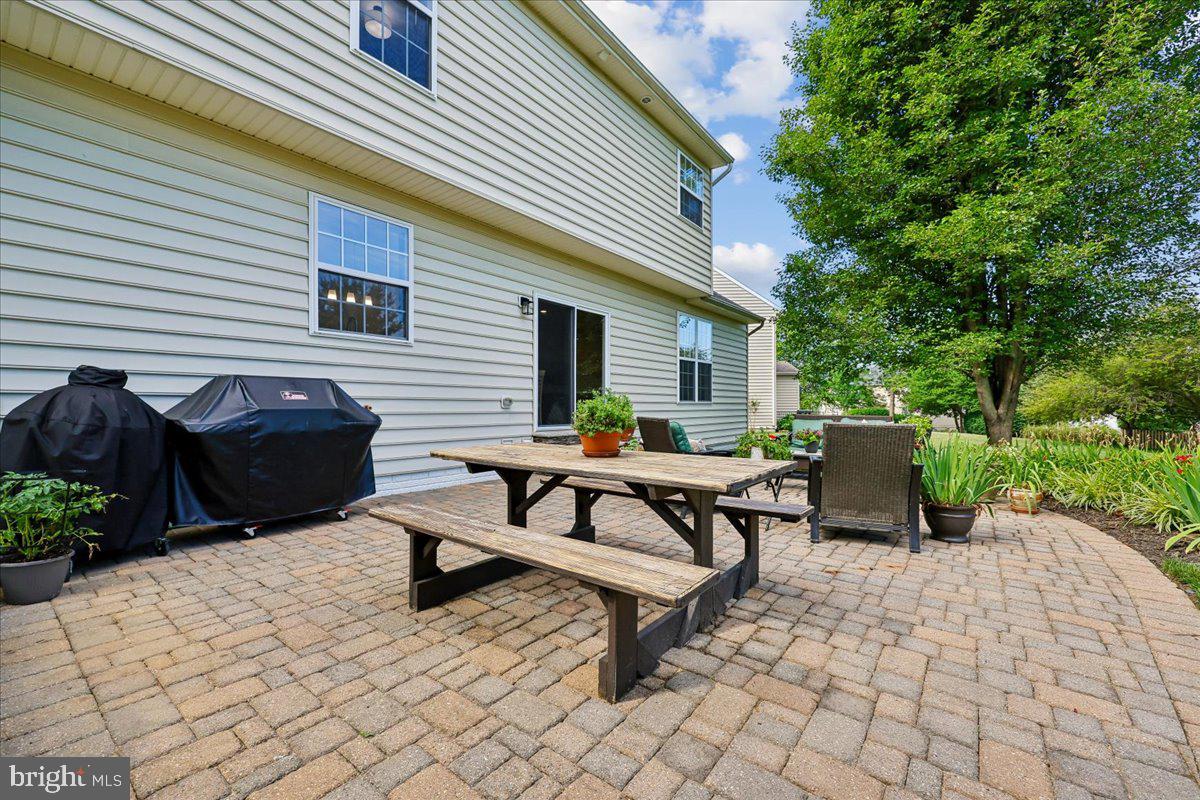 CLOVER RIDGE - Residential