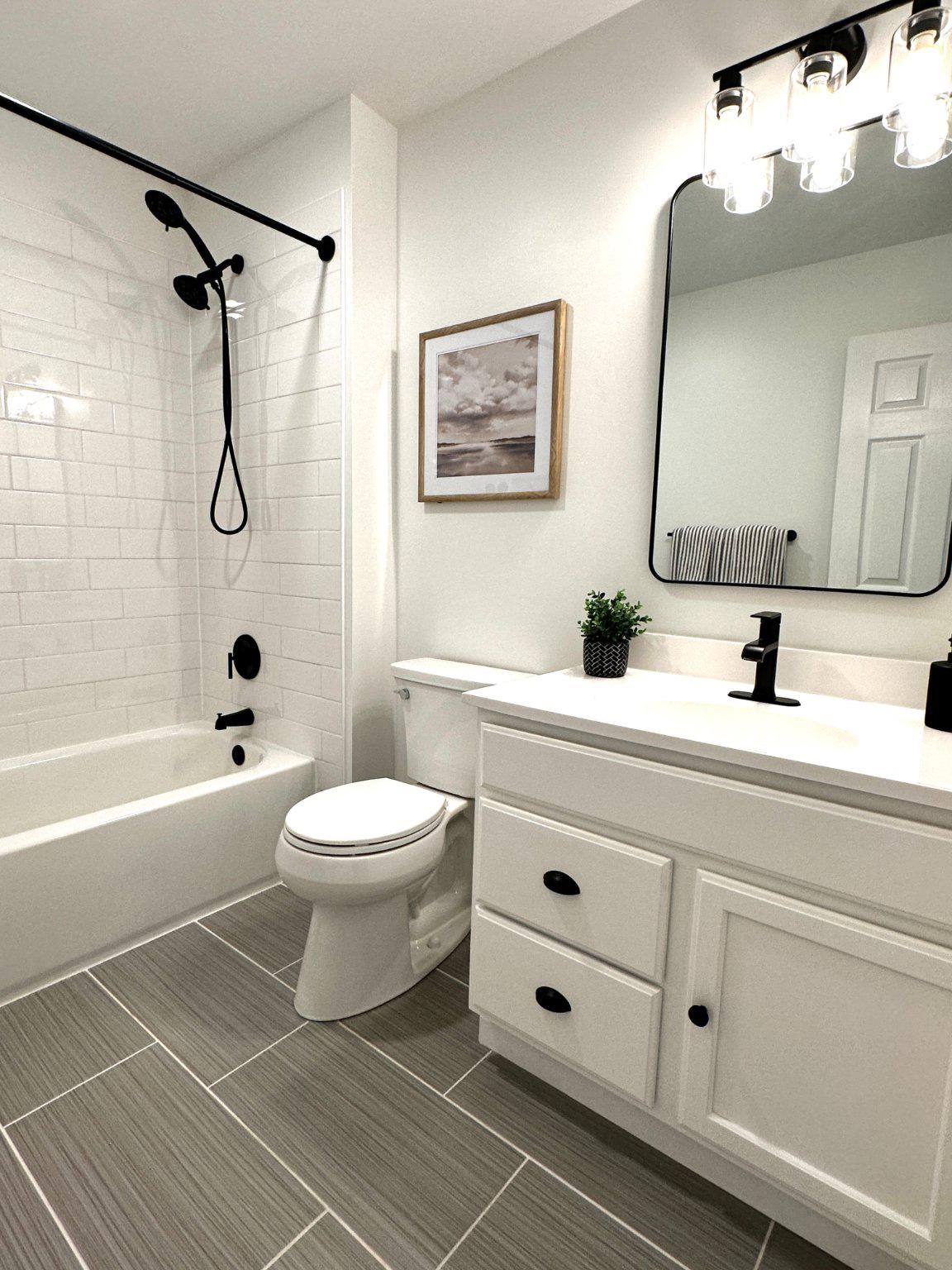 CLOVER RIDGE - Residential