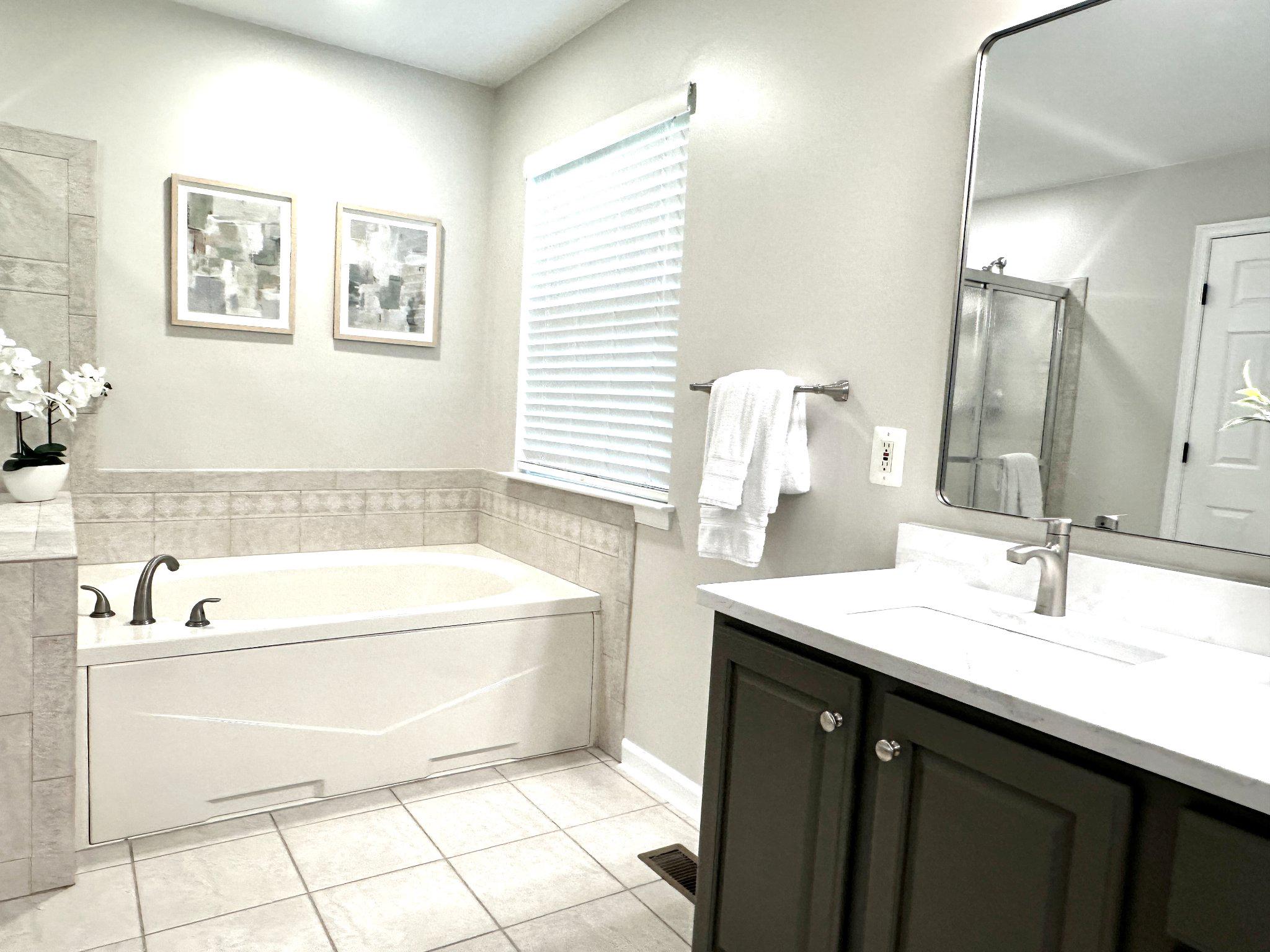 CLOVER RIDGE - Residential
