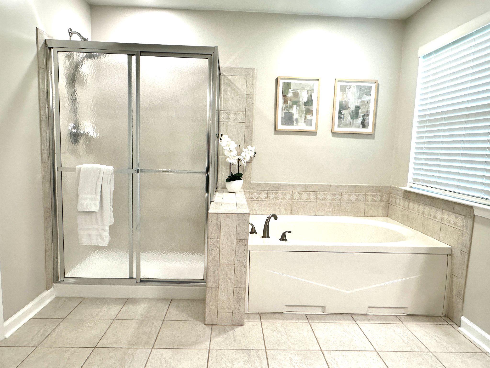 CLOVER RIDGE - Residential
