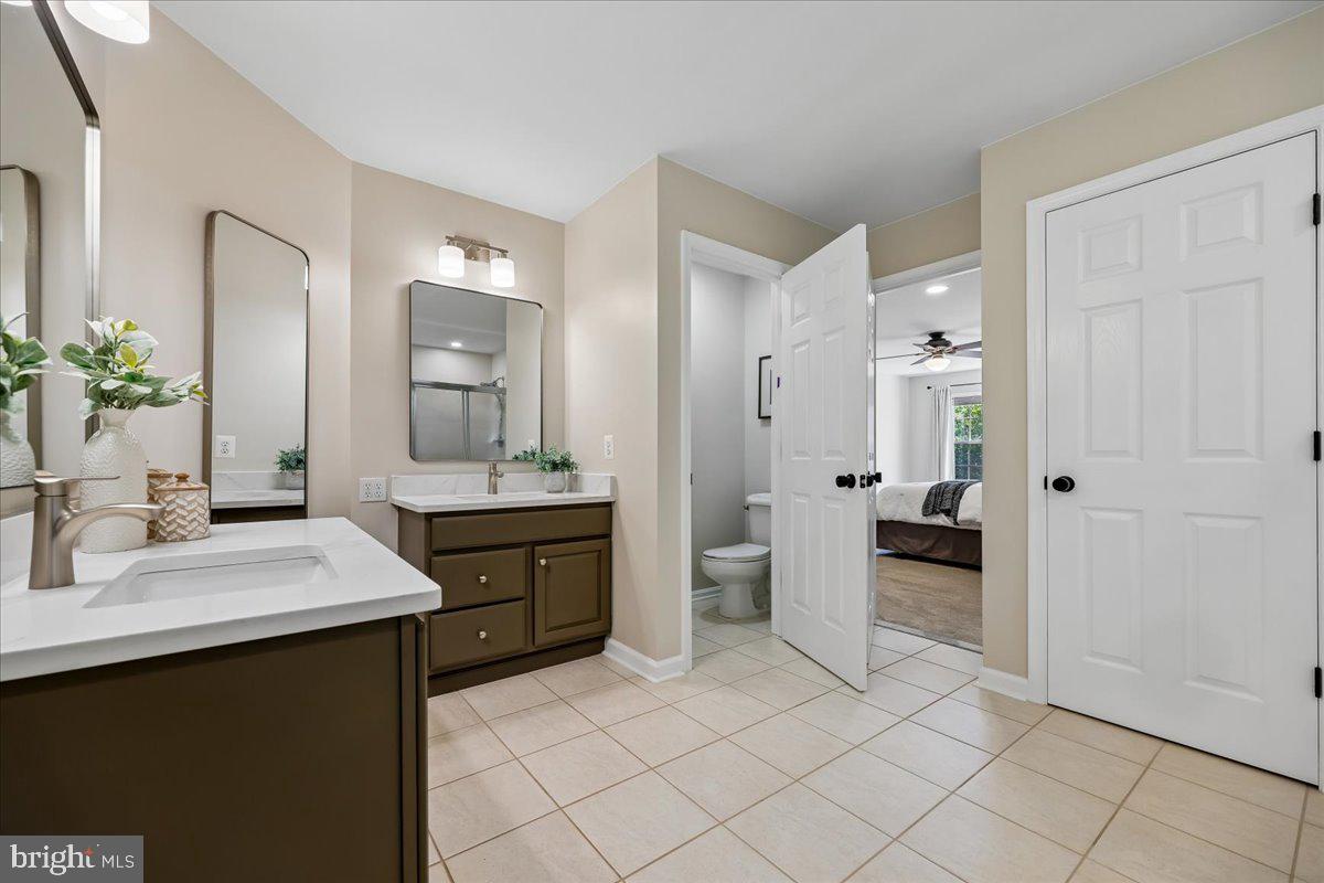 CLOVER RIDGE - Residential