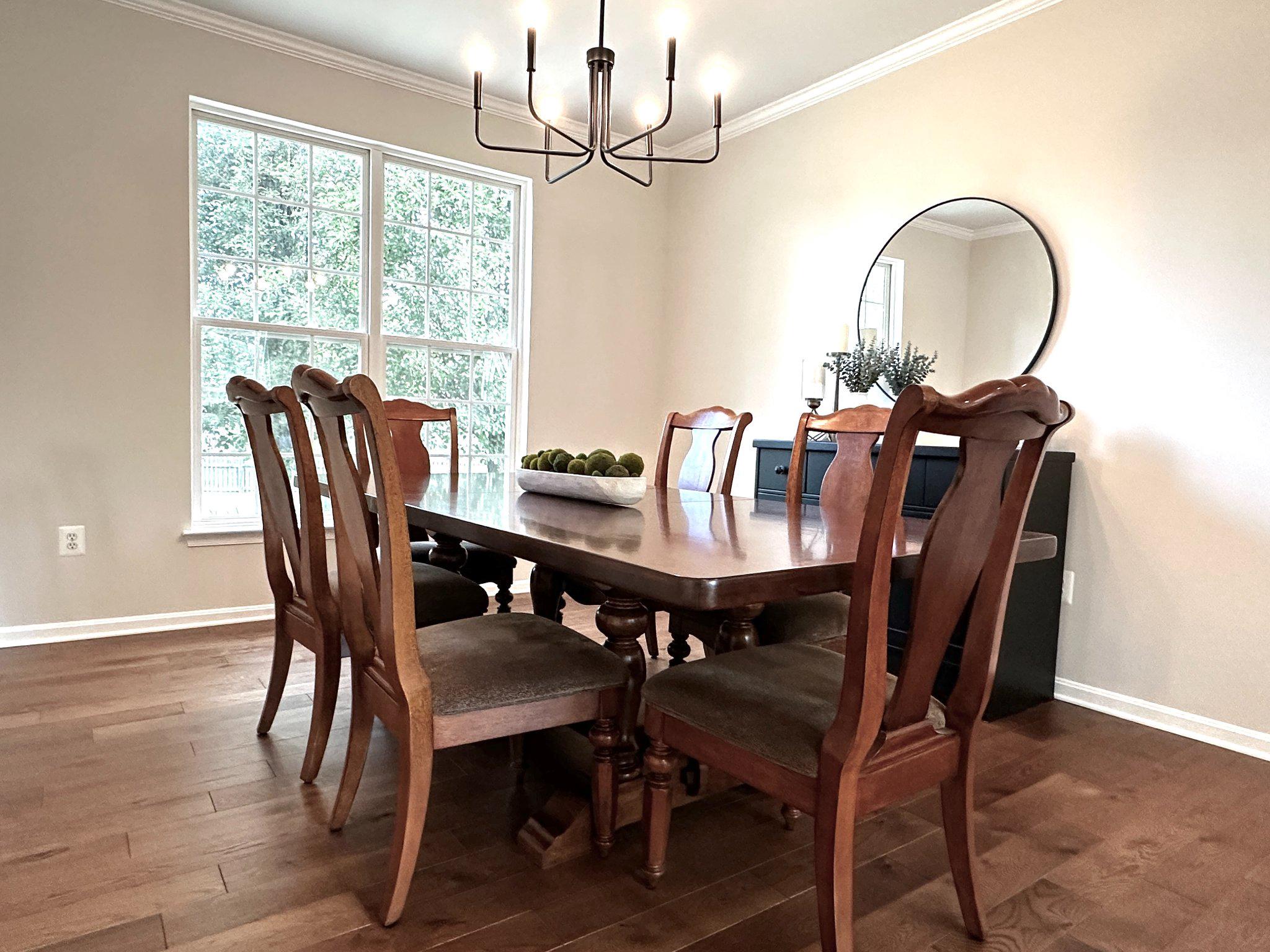 CLOVER RIDGE - Residential