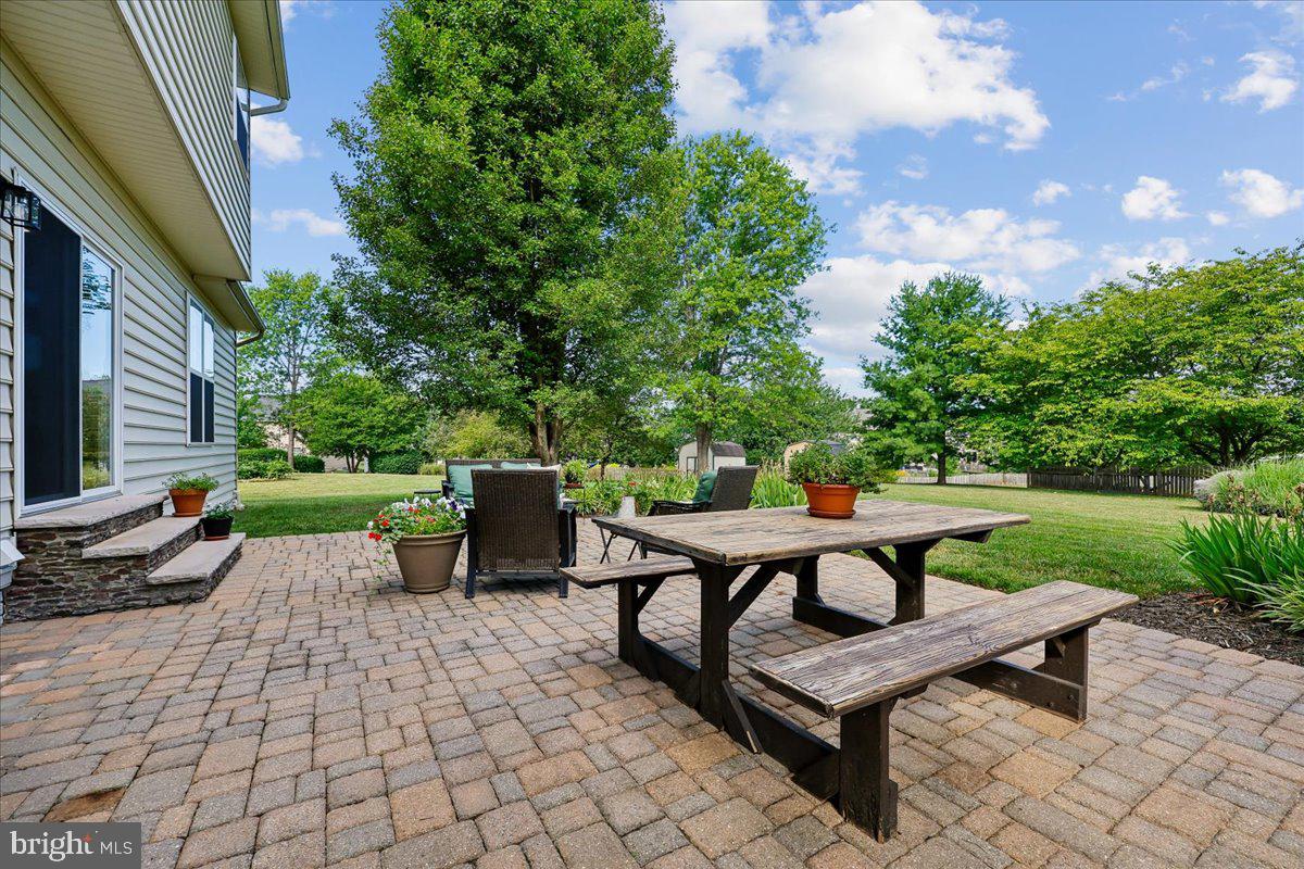 CLOVER RIDGE - Residential