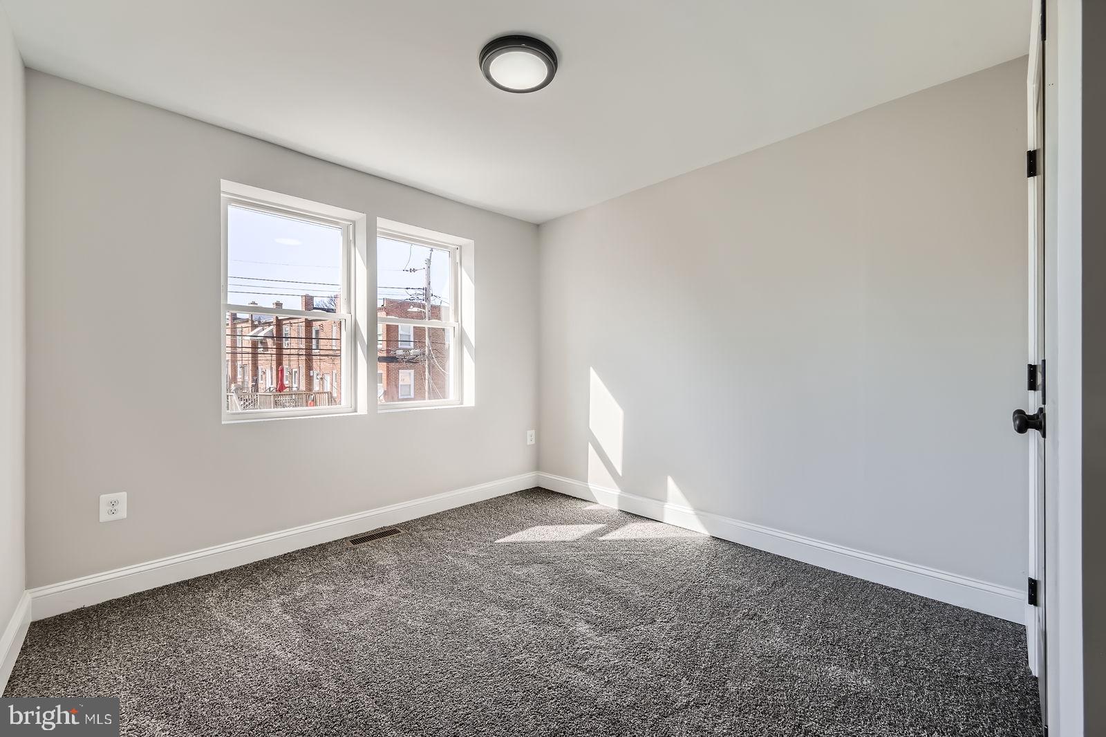 EDGECOMB - Residential