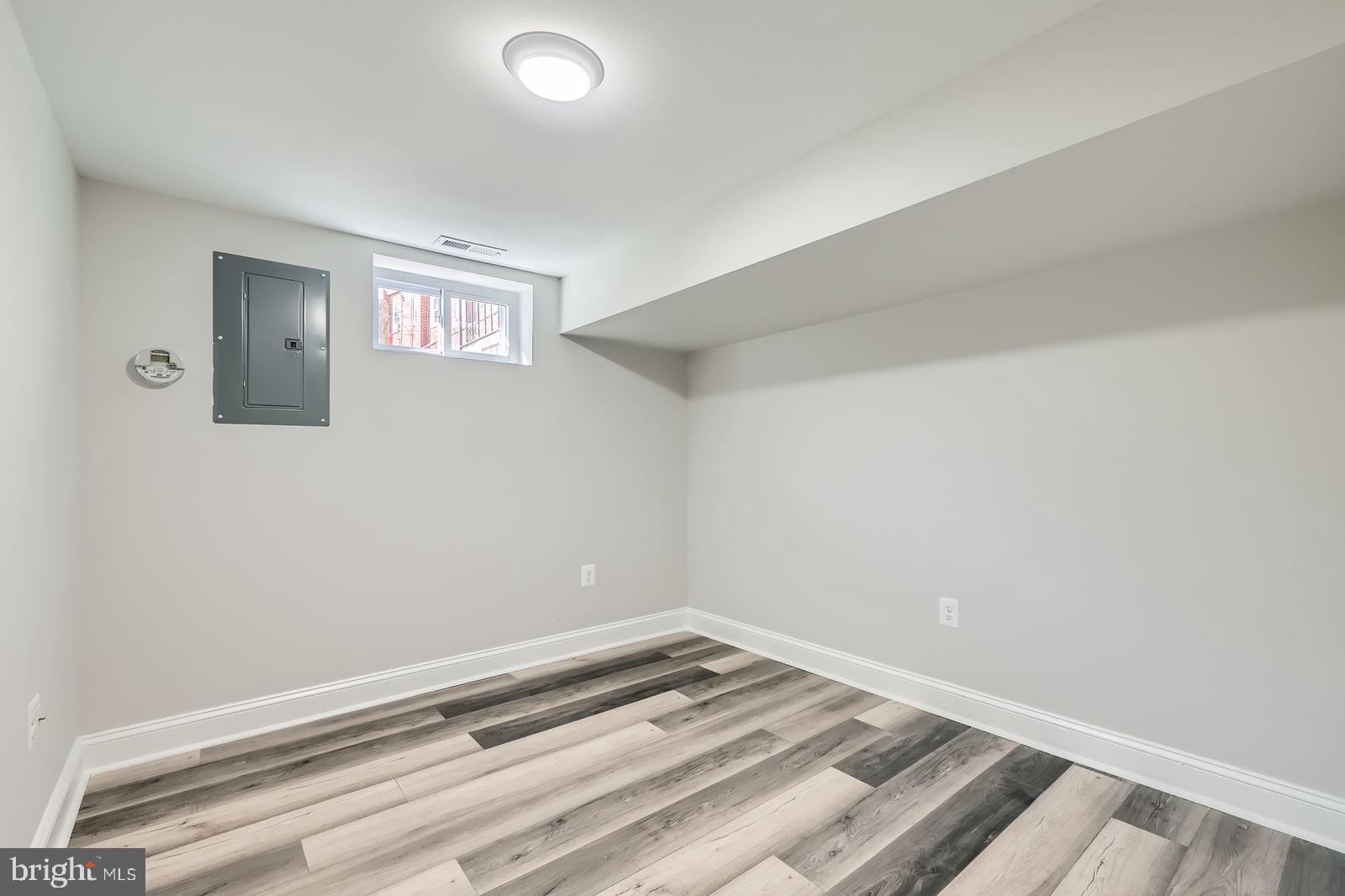 EDGECOMB - Residential