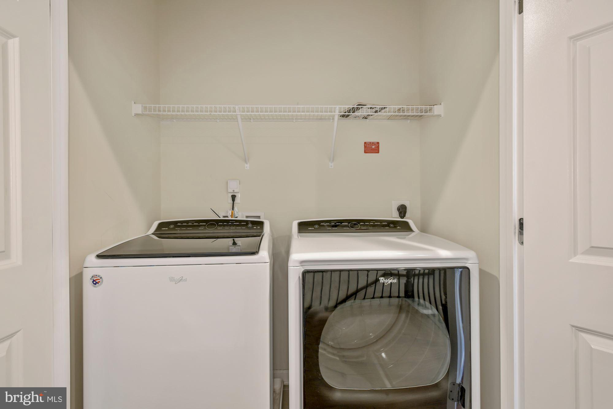 OVERLOOK AT UNIVERSITY CENTER - Residential Lease