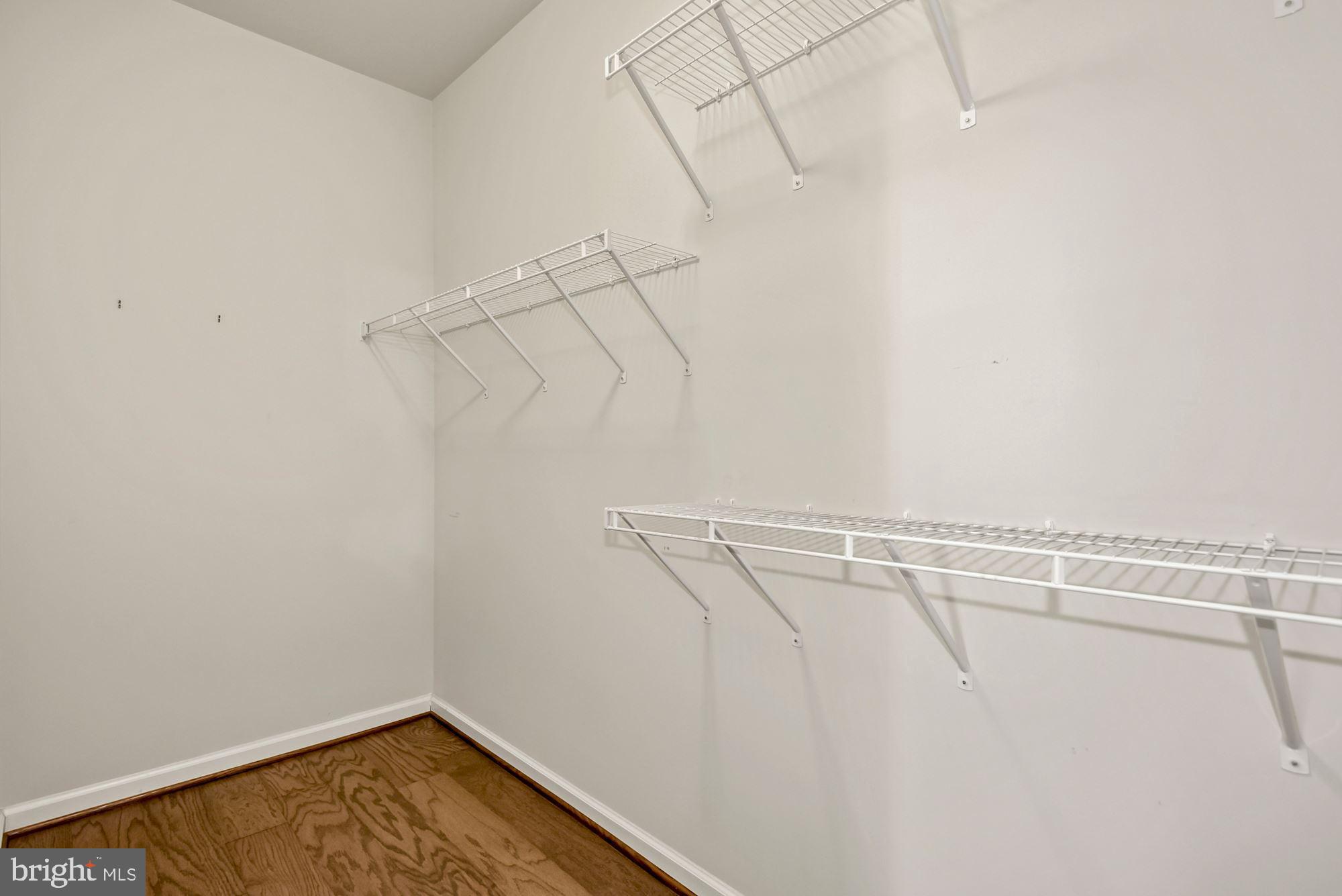 OVERLOOK AT UNIVERSITY CENTER - Residential Lease