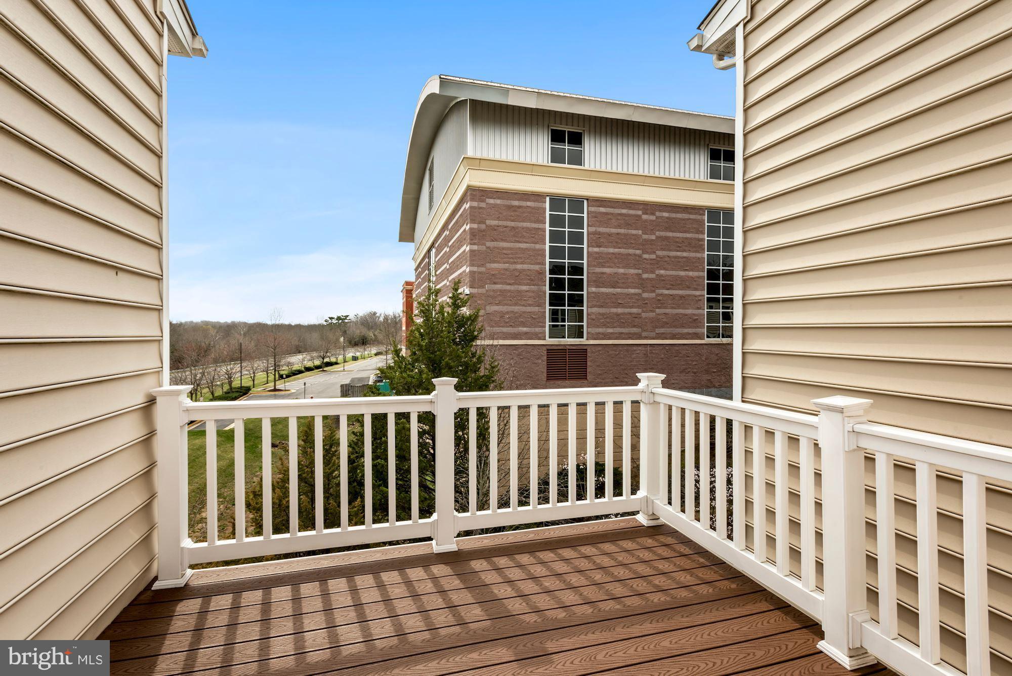 OVERLOOK AT UNIVERSITY CENTER - Residential Lease