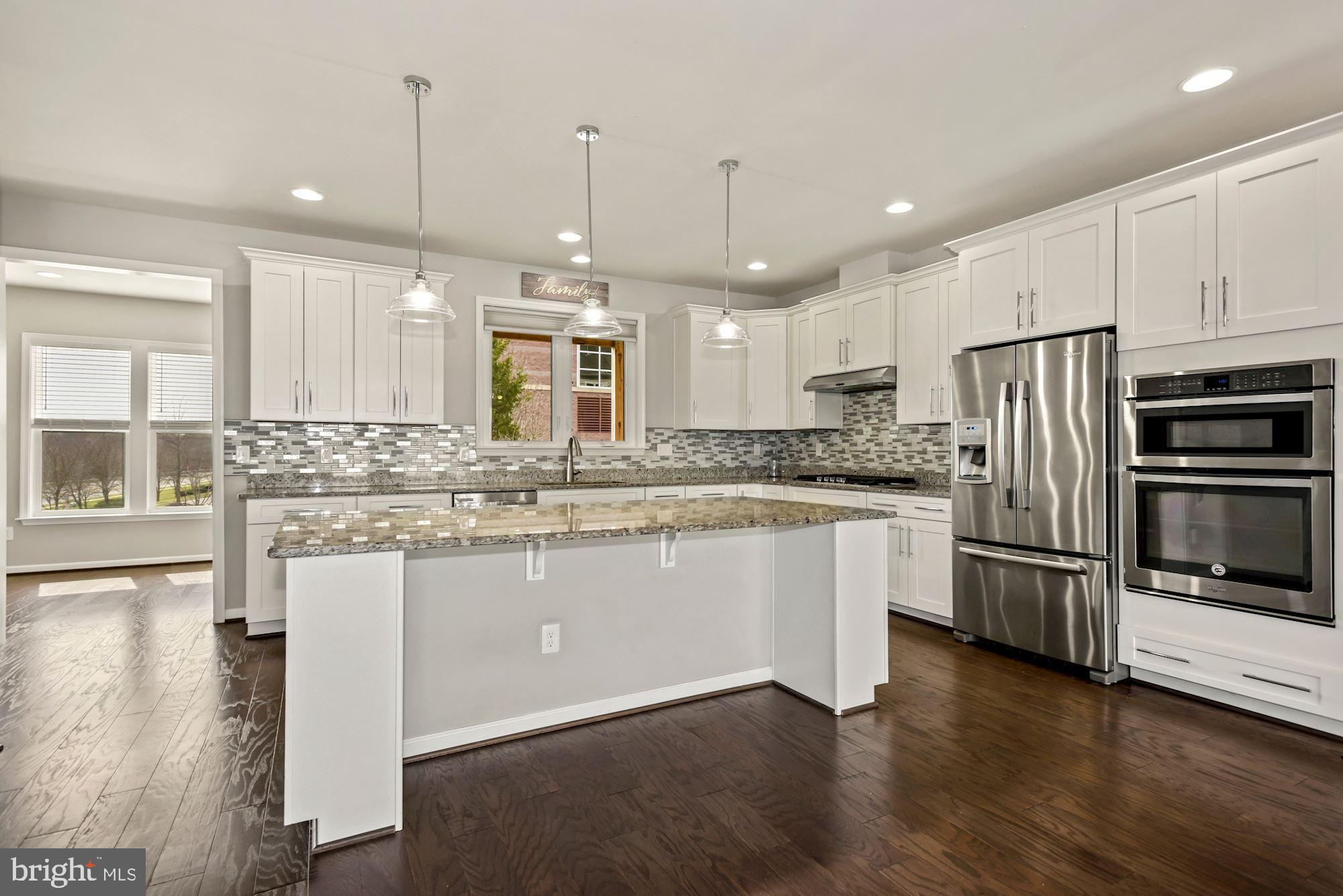 OVERLOOK AT UNIVERSITY CENTER - Residential Lease