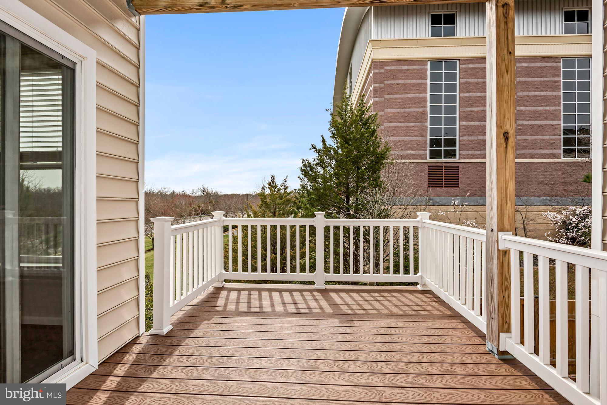 OVERLOOK AT UNIVERSITY CENTER - Residential Lease