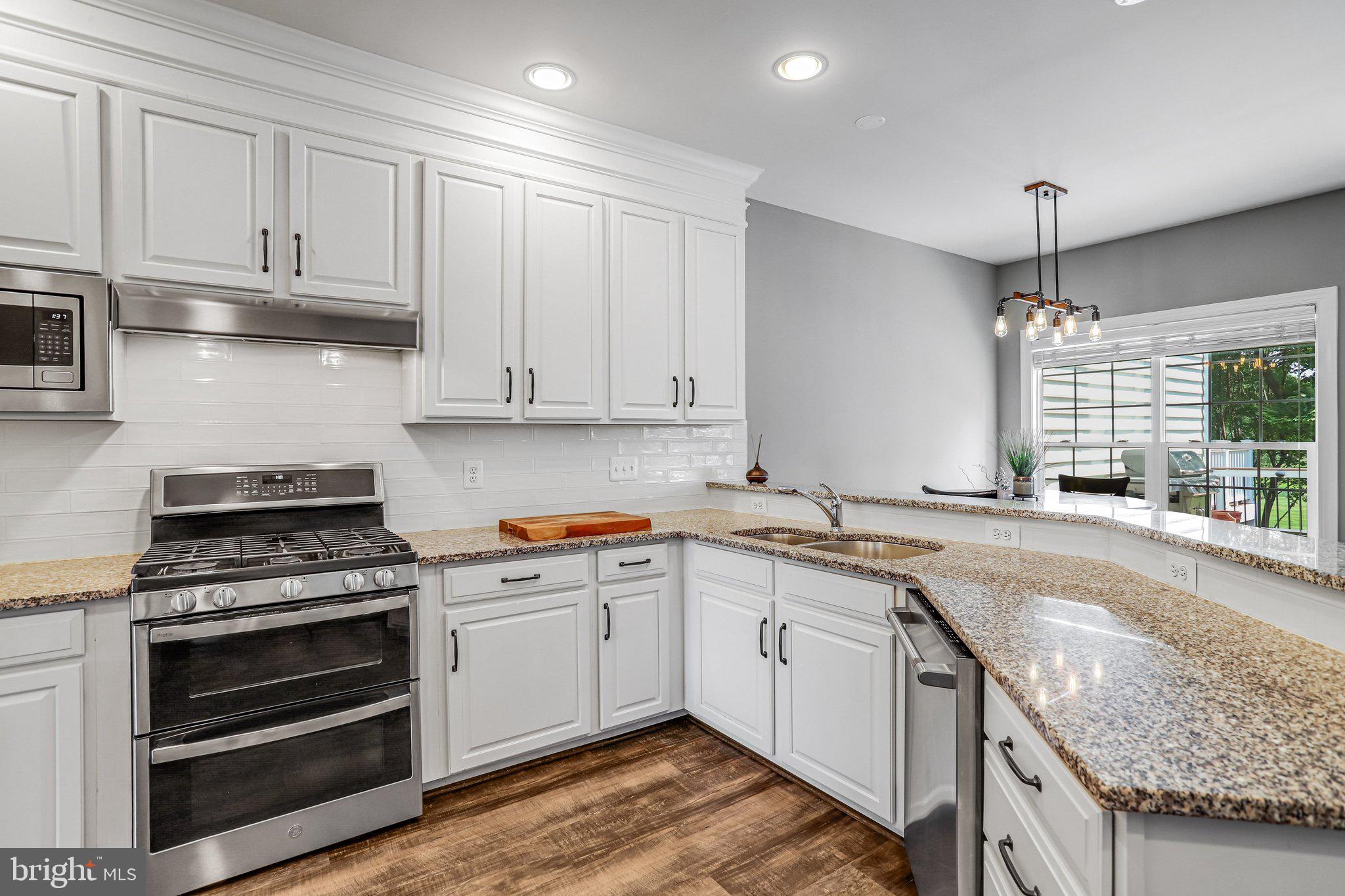 BELMONT COUNTRY CLUB - Residential