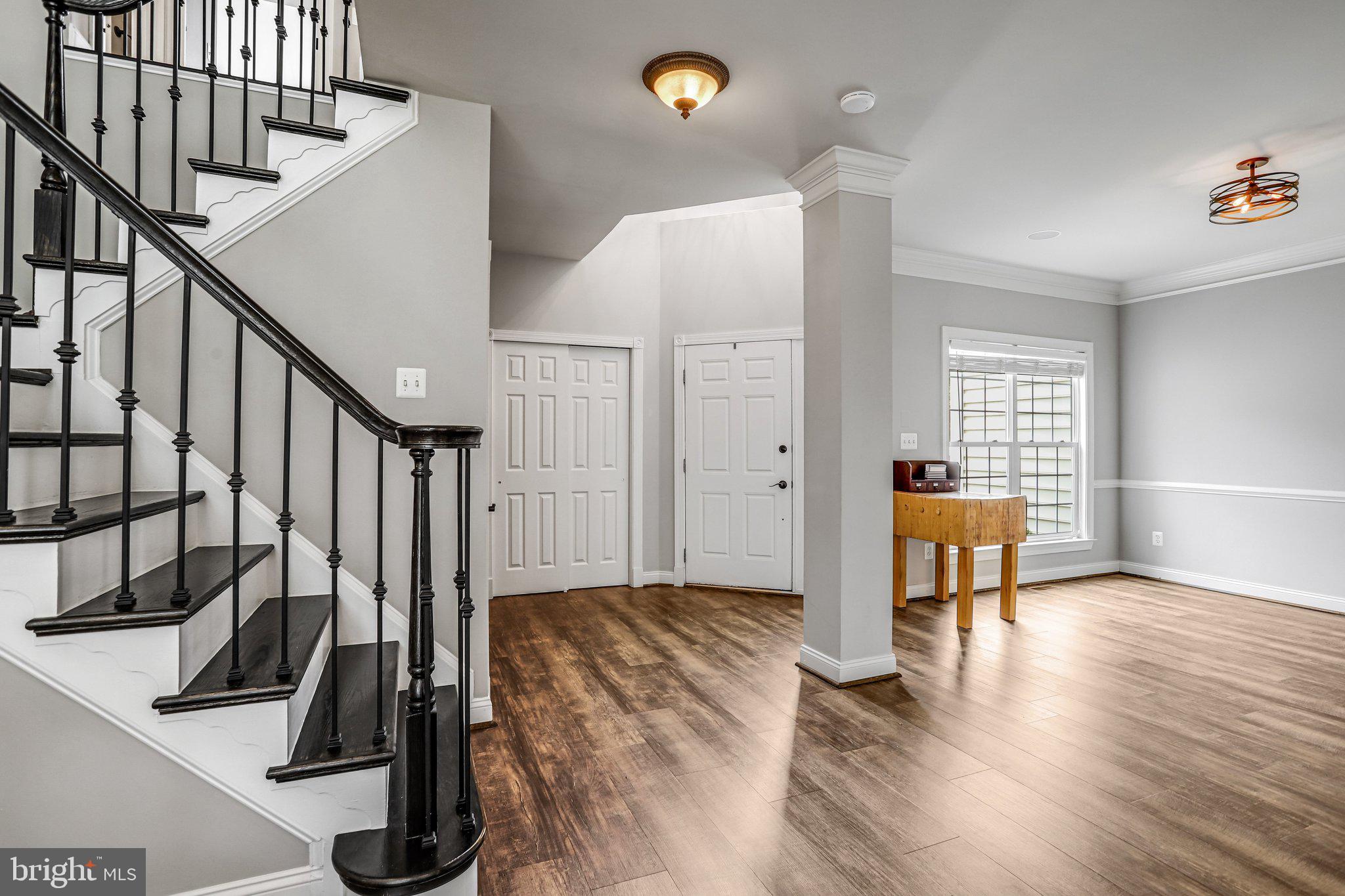 BELMONT COUNTRY CLUB - Residential
