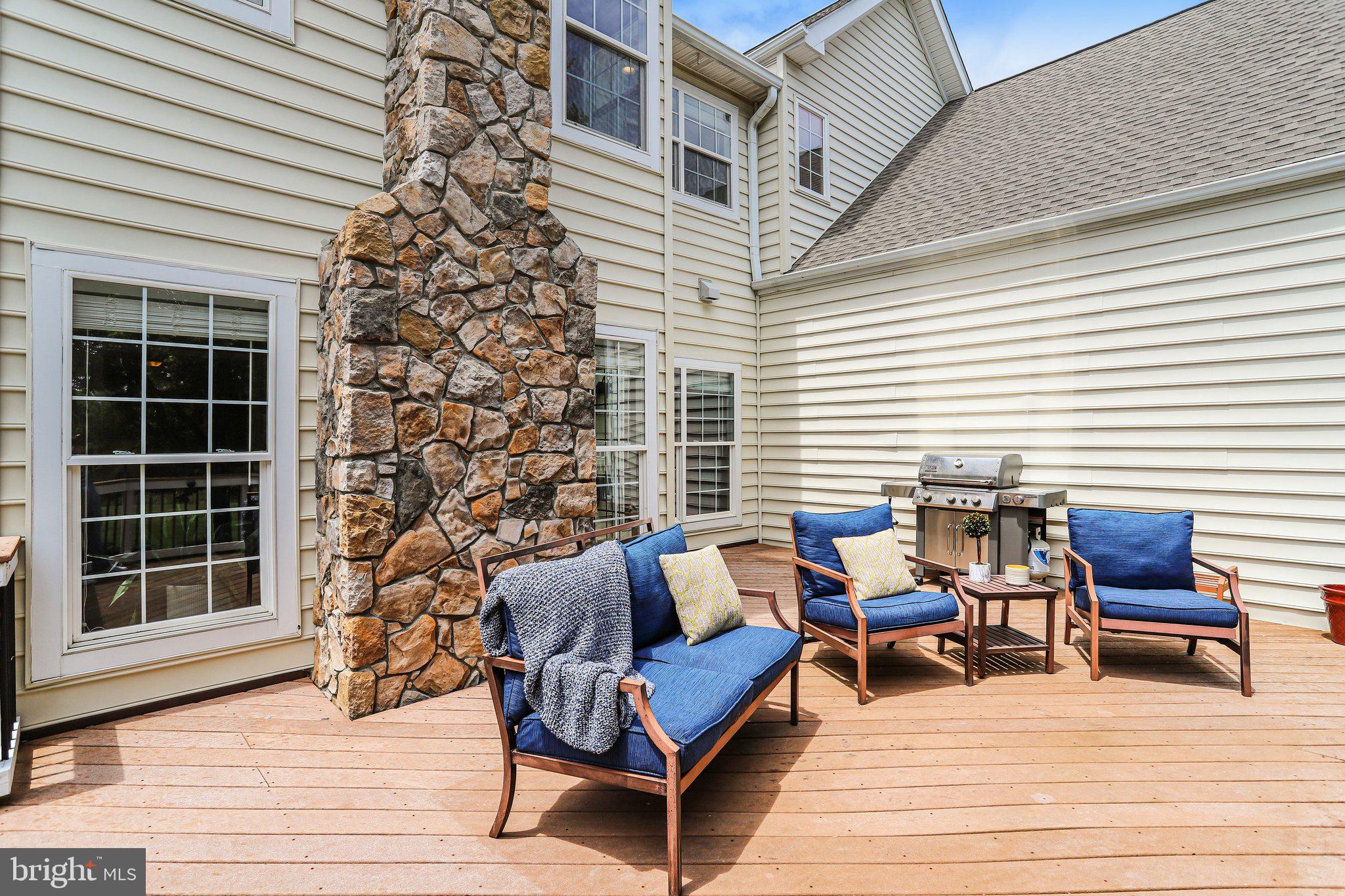 BELMONT COUNTRY CLUB - Residential