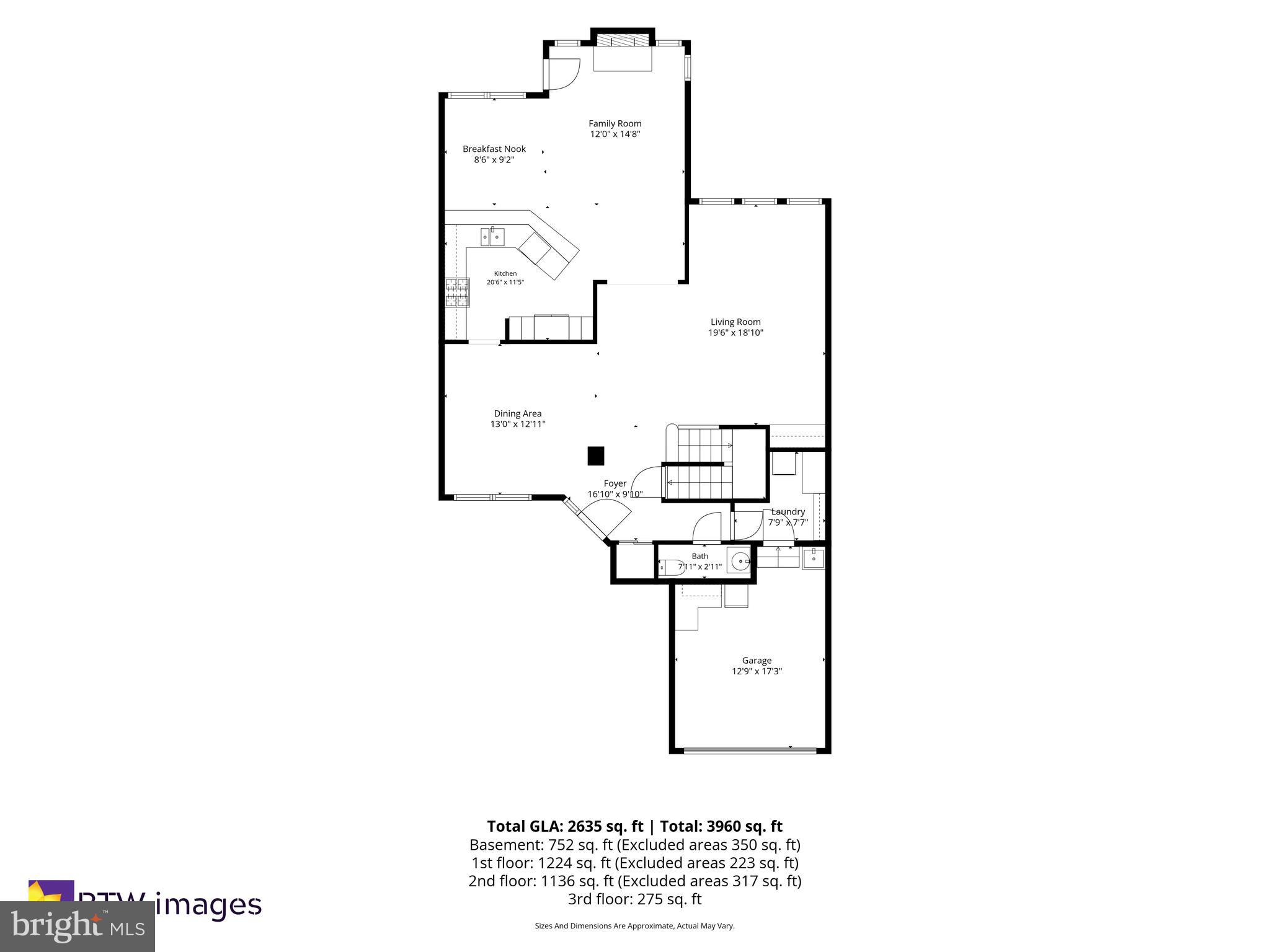 BELMONT COUNTRY CLUB - Residential