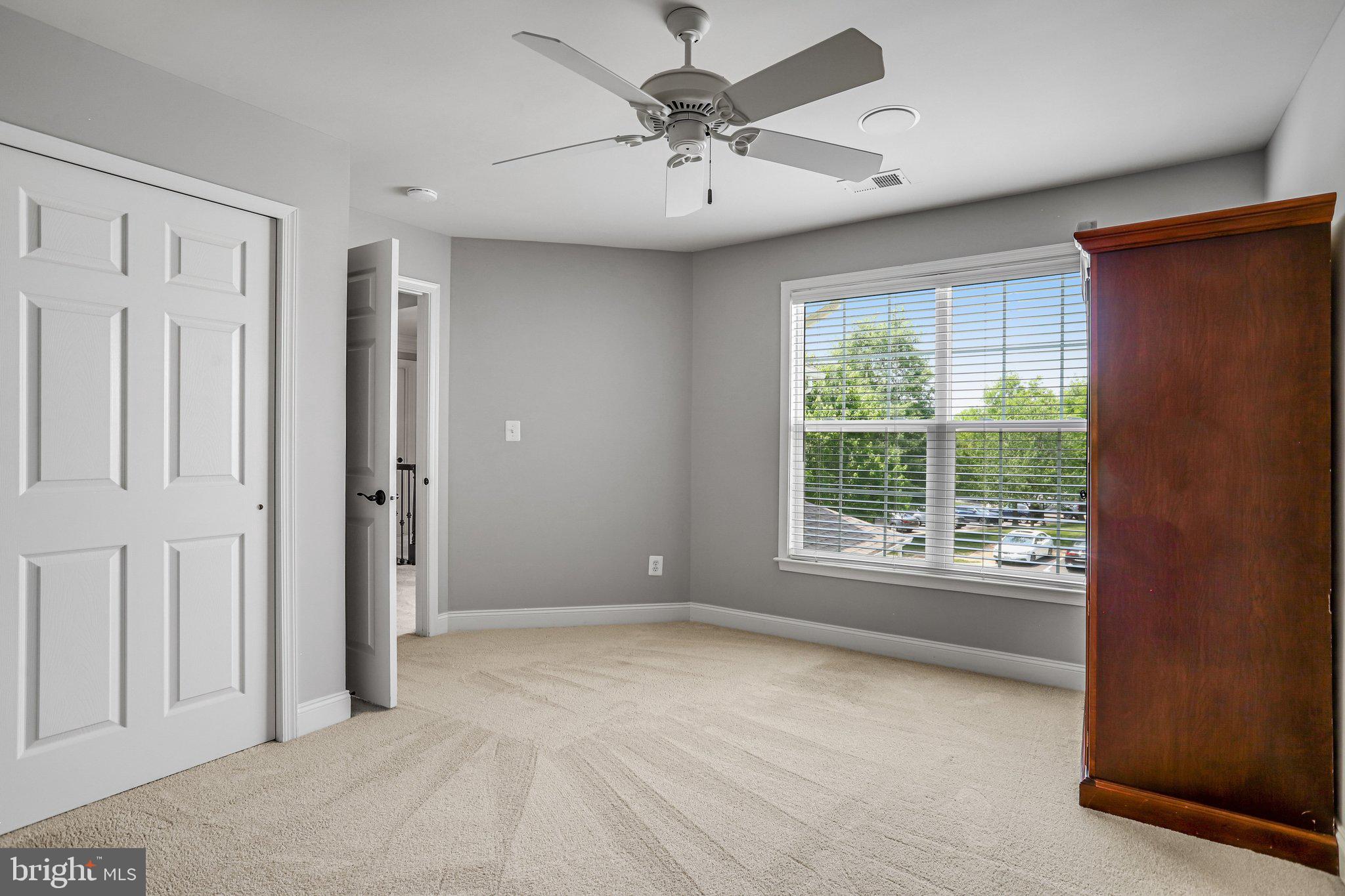 BELMONT COUNTRY CLUB - Residential