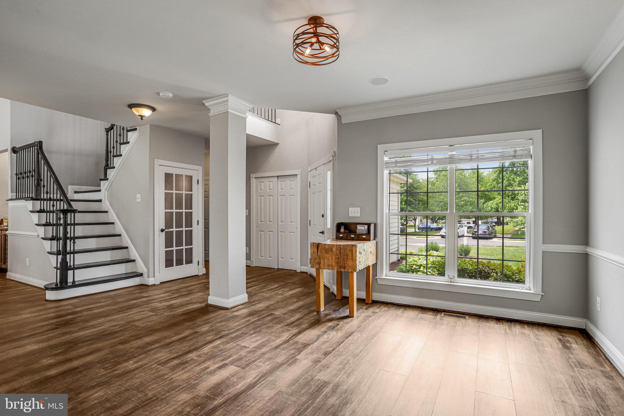 BELMONT COUNTRY CLUB - Residential
