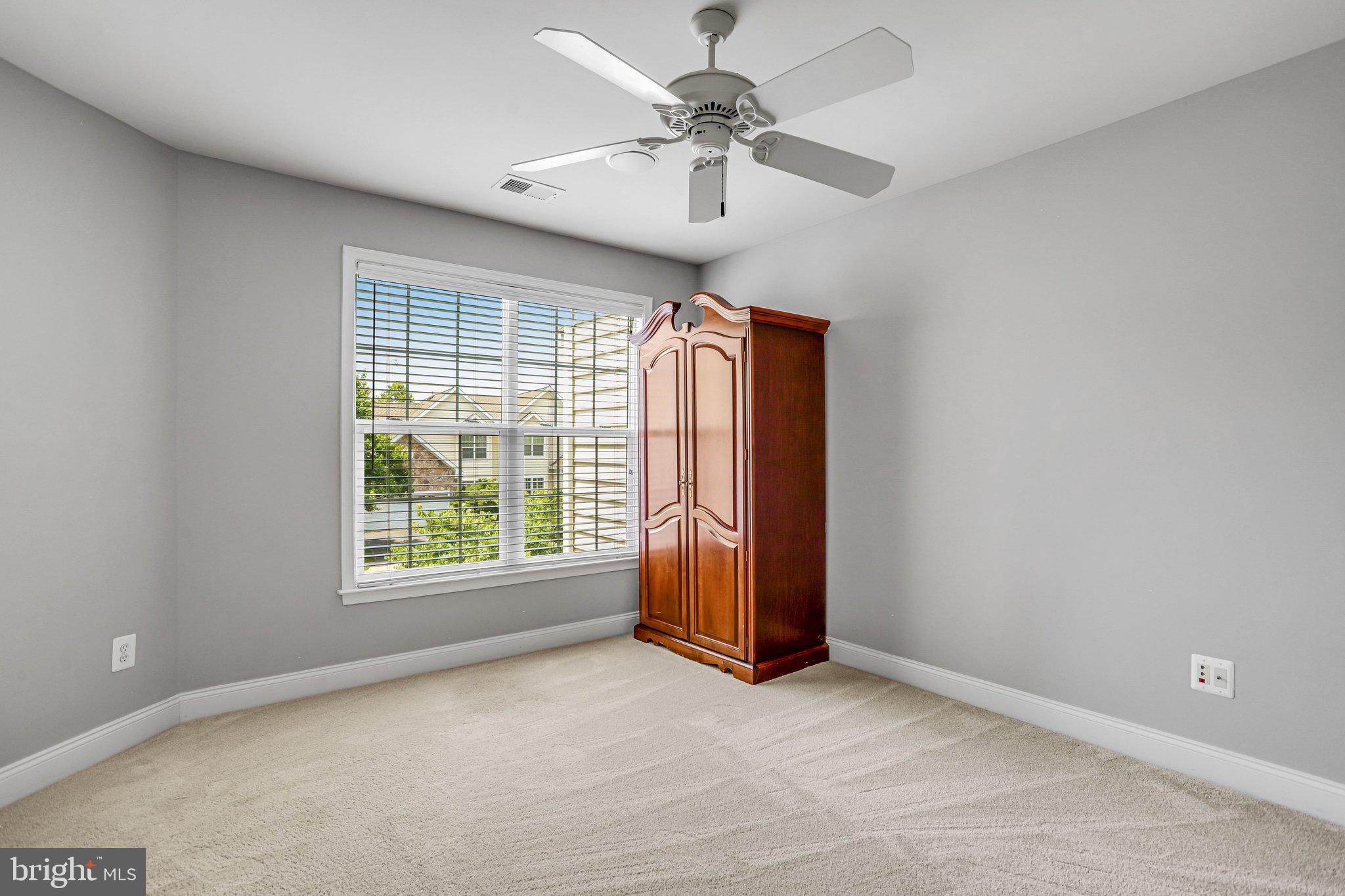 BELMONT COUNTRY CLUB - Residential