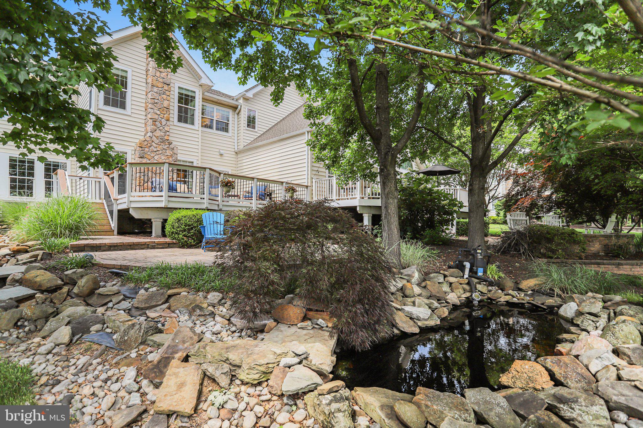 BELMONT COUNTRY CLUB - Residential