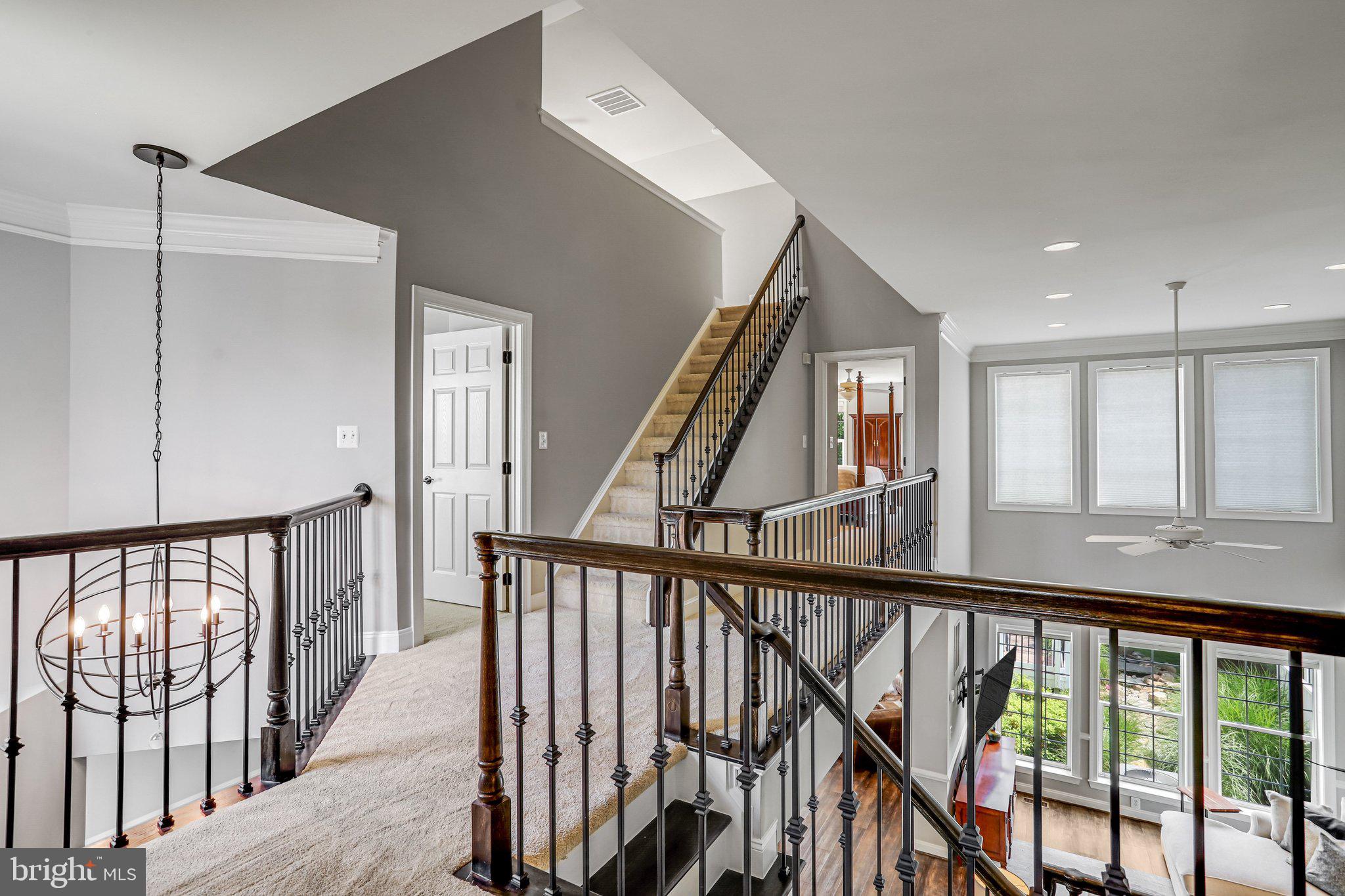 BELMONT COUNTRY CLUB - Residential