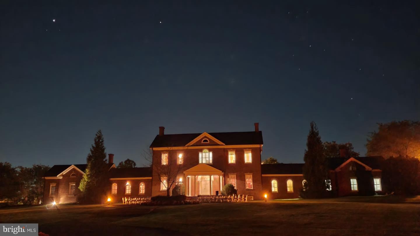 BELMONT COUNTRY CLUB - Residential