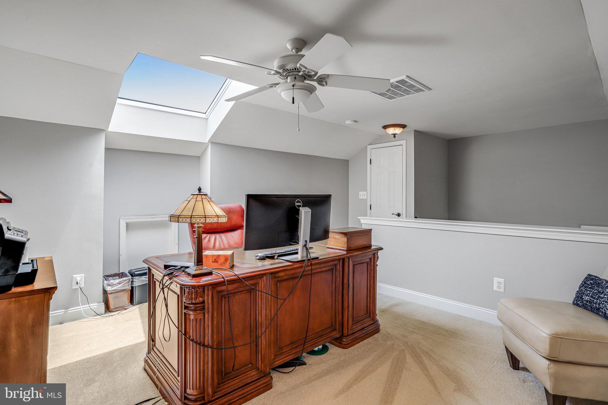 BELMONT COUNTRY CLUB - Residential