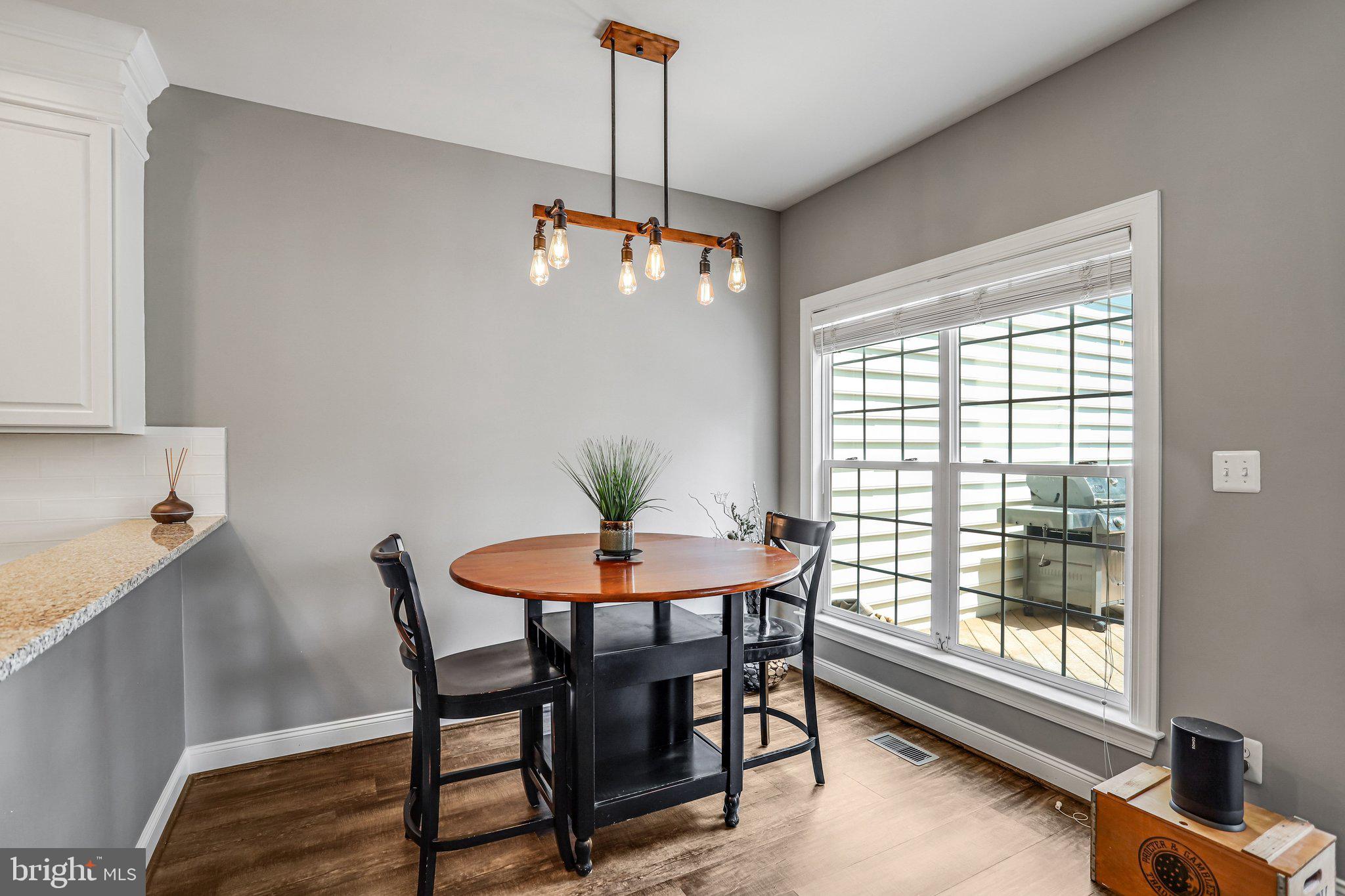 BELMONT COUNTRY CLUB - Residential