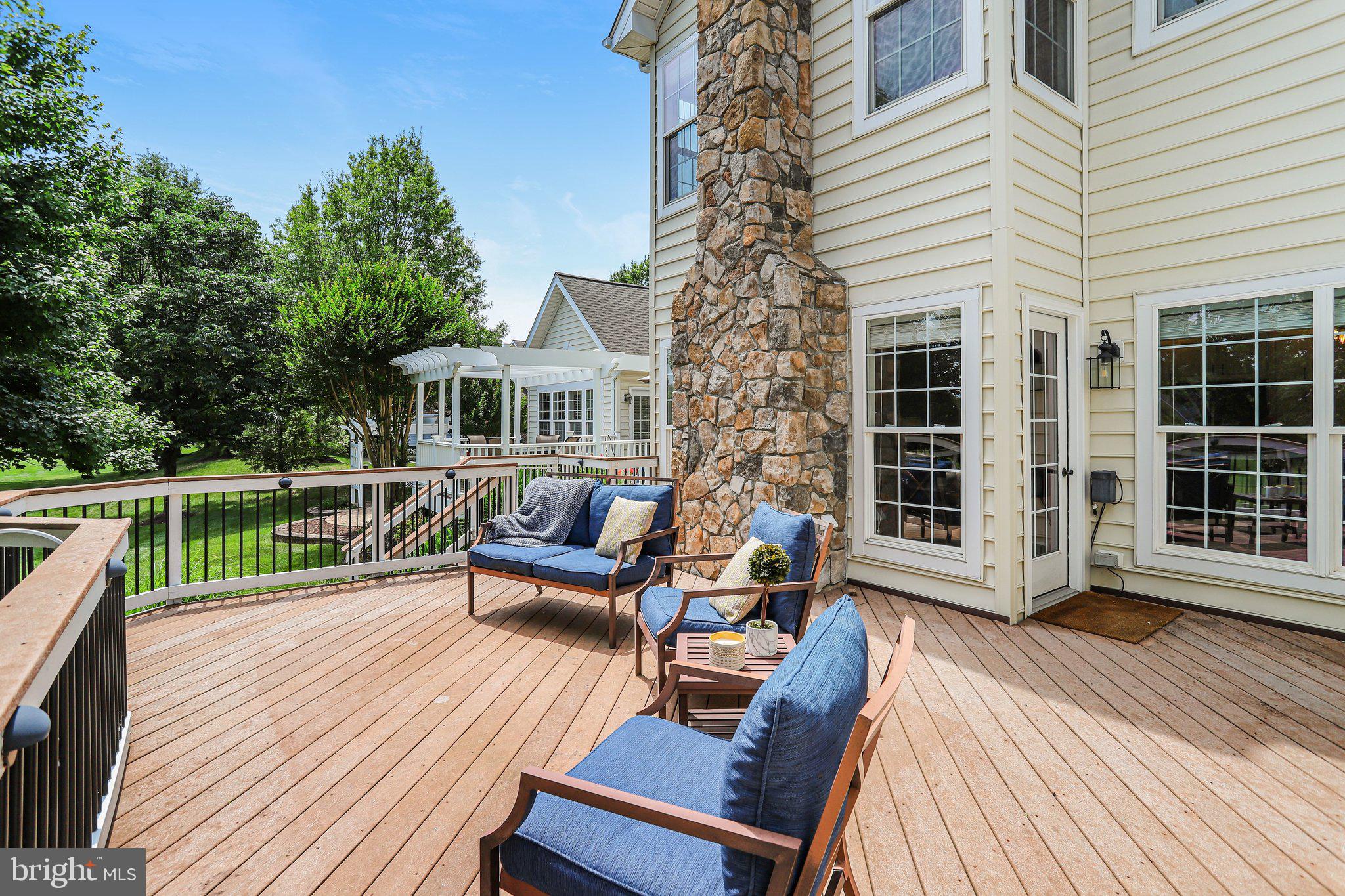 BELMONT COUNTRY CLUB - Residential