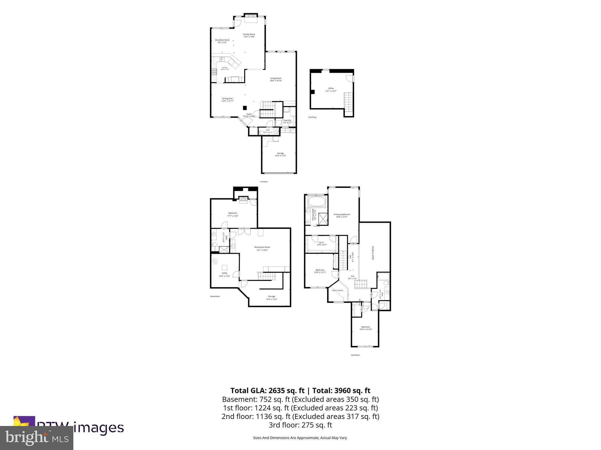 BELMONT COUNTRY CLUB - Residential