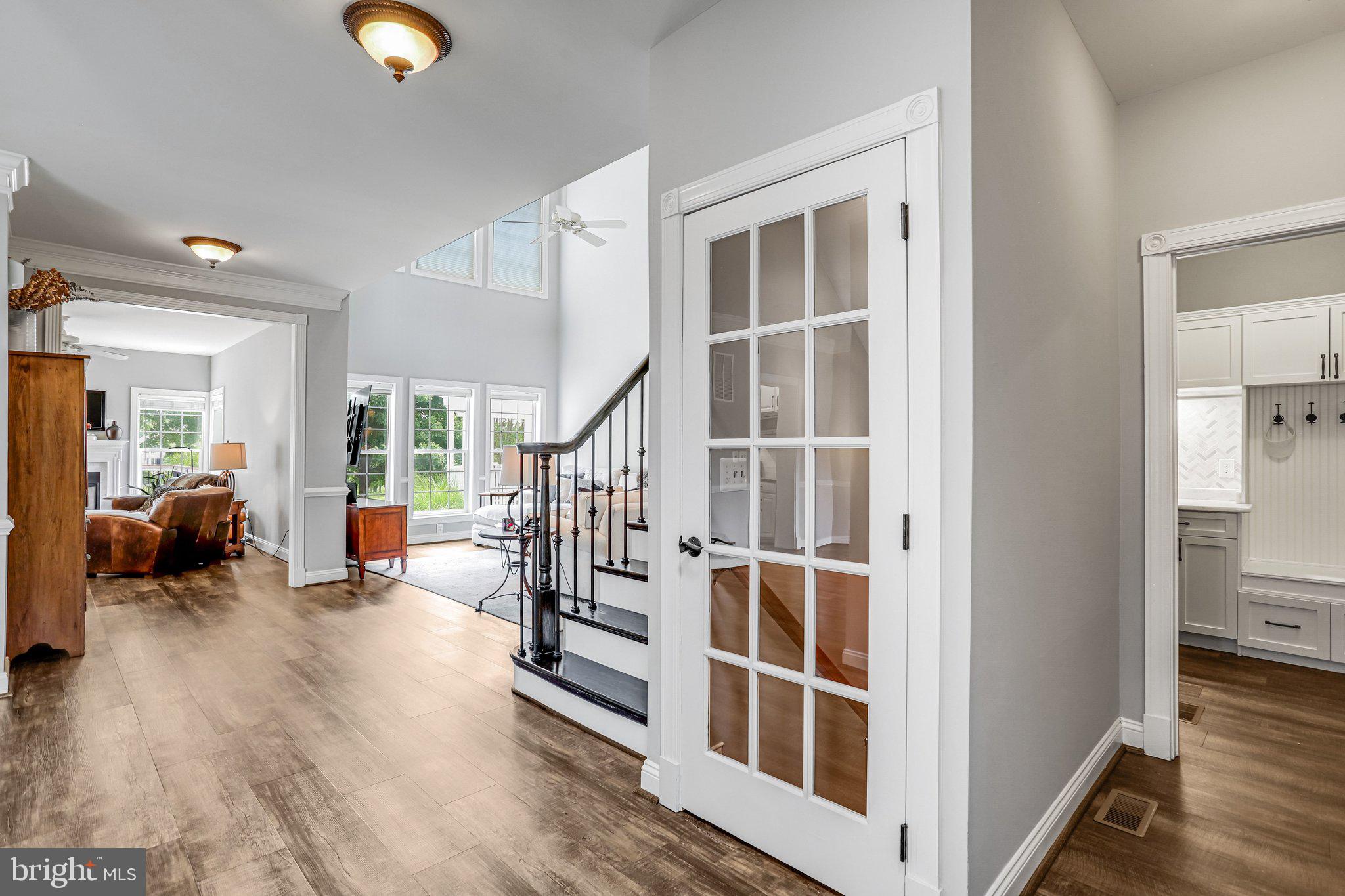 BELMONT COUNTRY CLUB - Residential