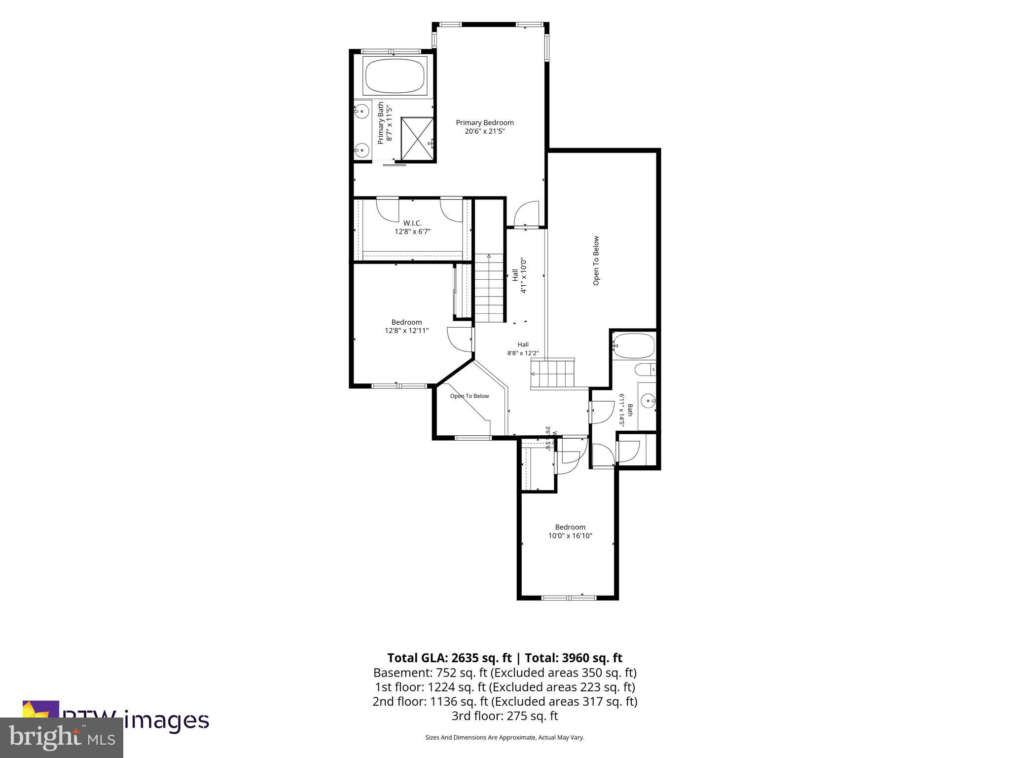 BELMONT COUNTRY CLUB - Residential
